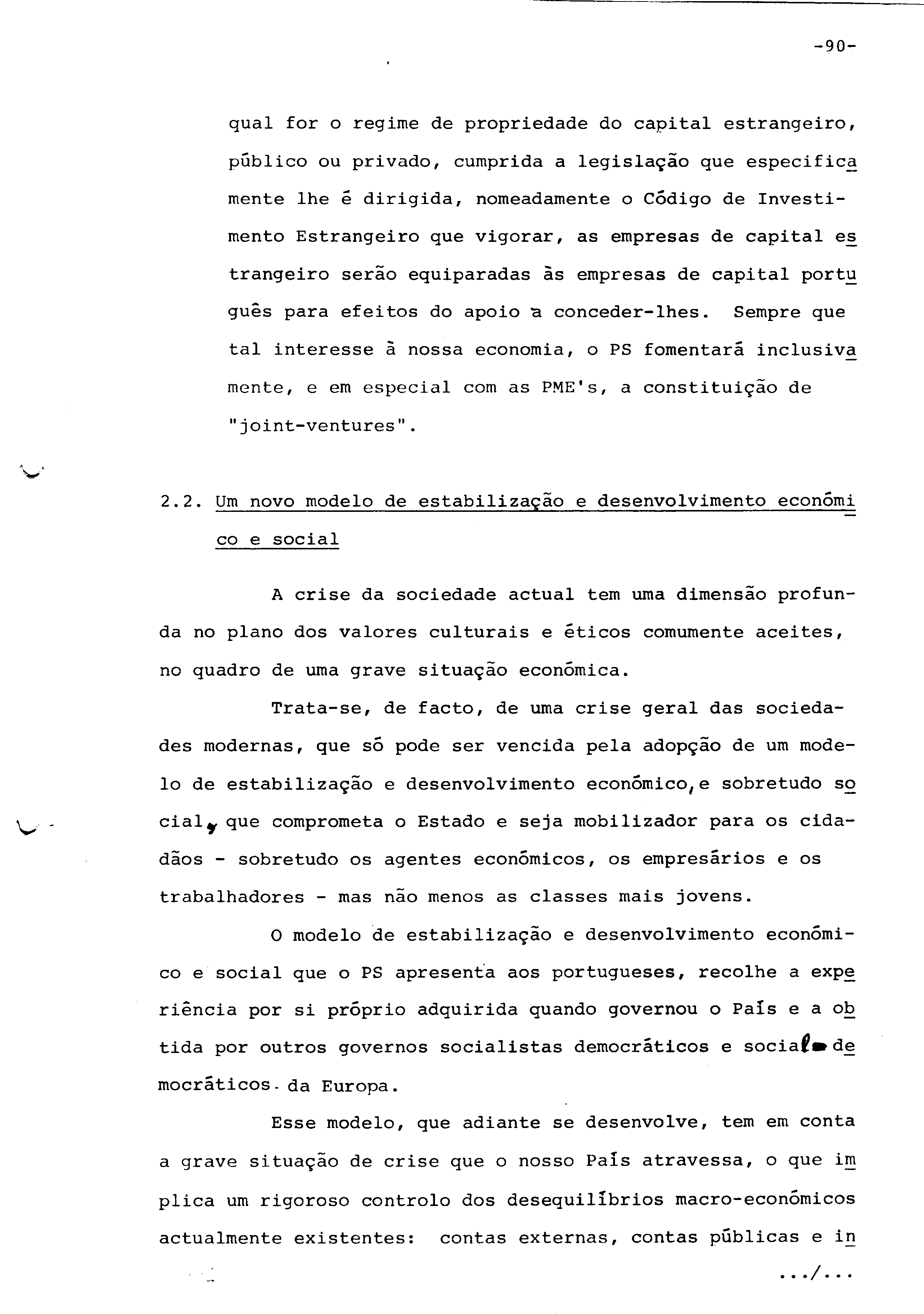 01039.002- pag.97