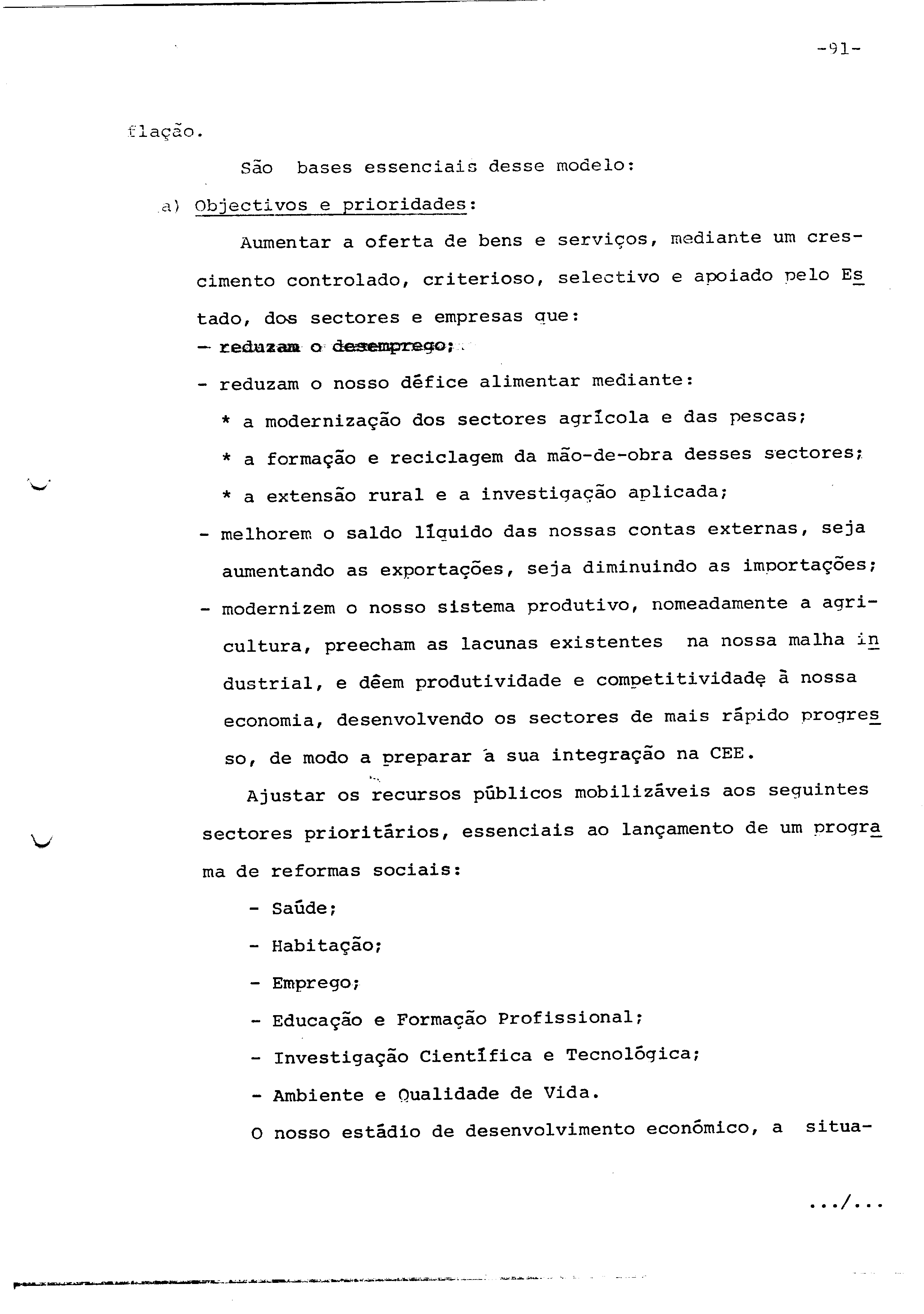 01039.002- pag.98