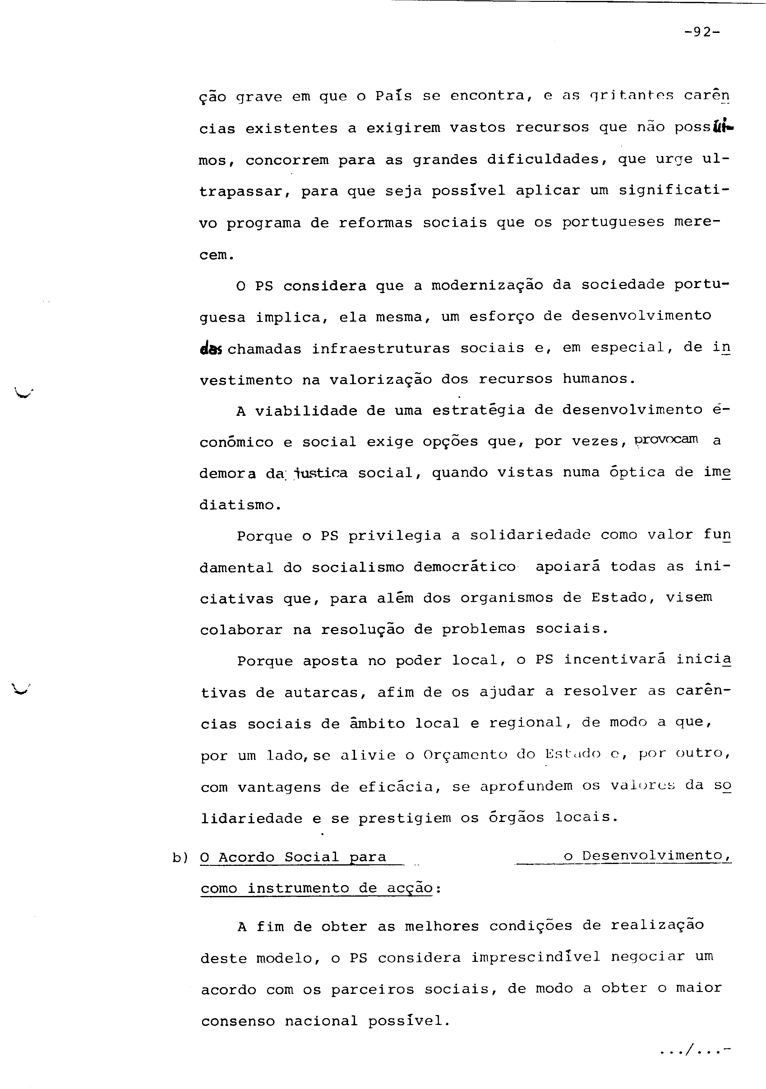 01039.002- pag.99