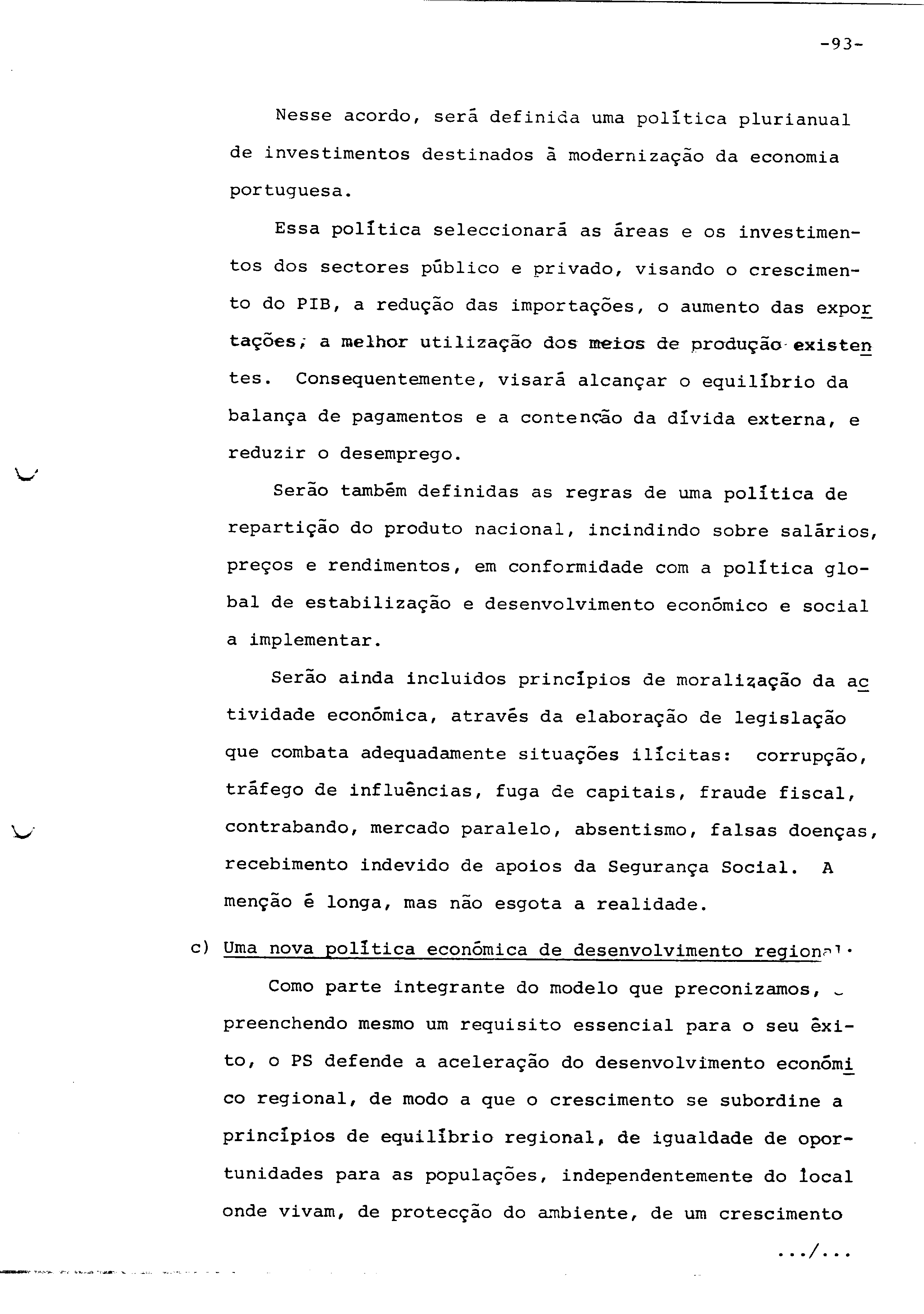 01039.002- pag.100