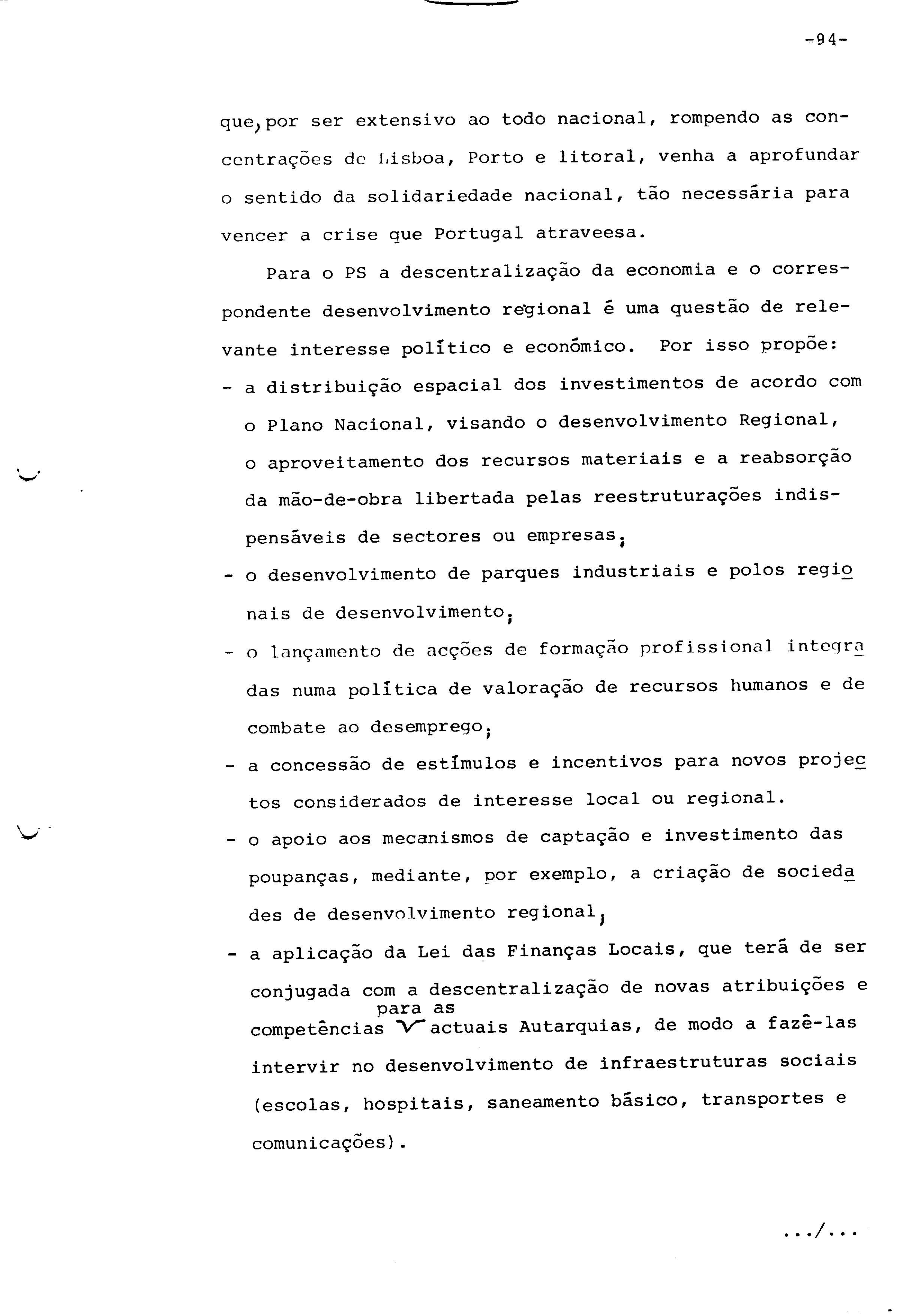 01039.002- pag.101
