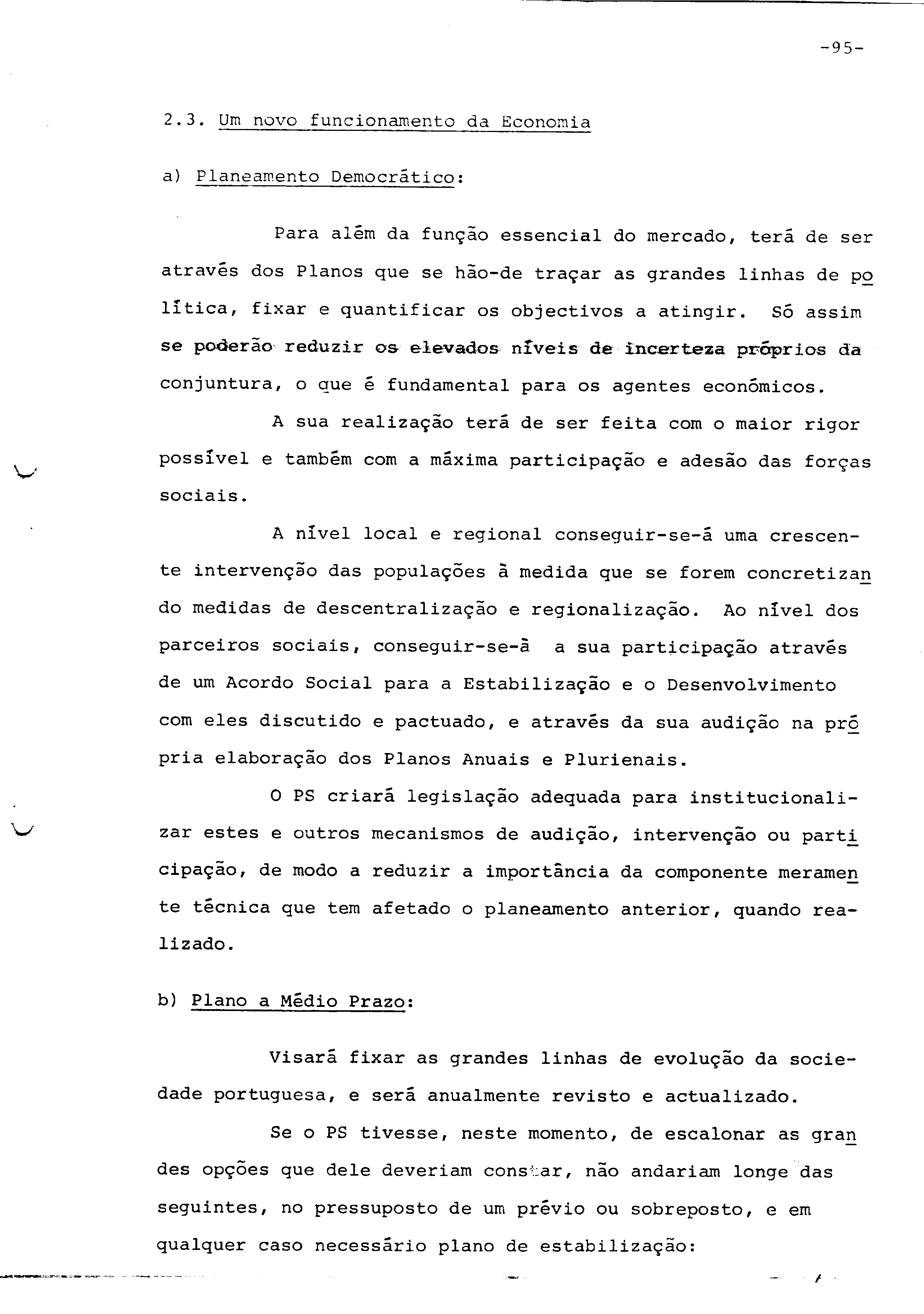 01039.002- pag.102