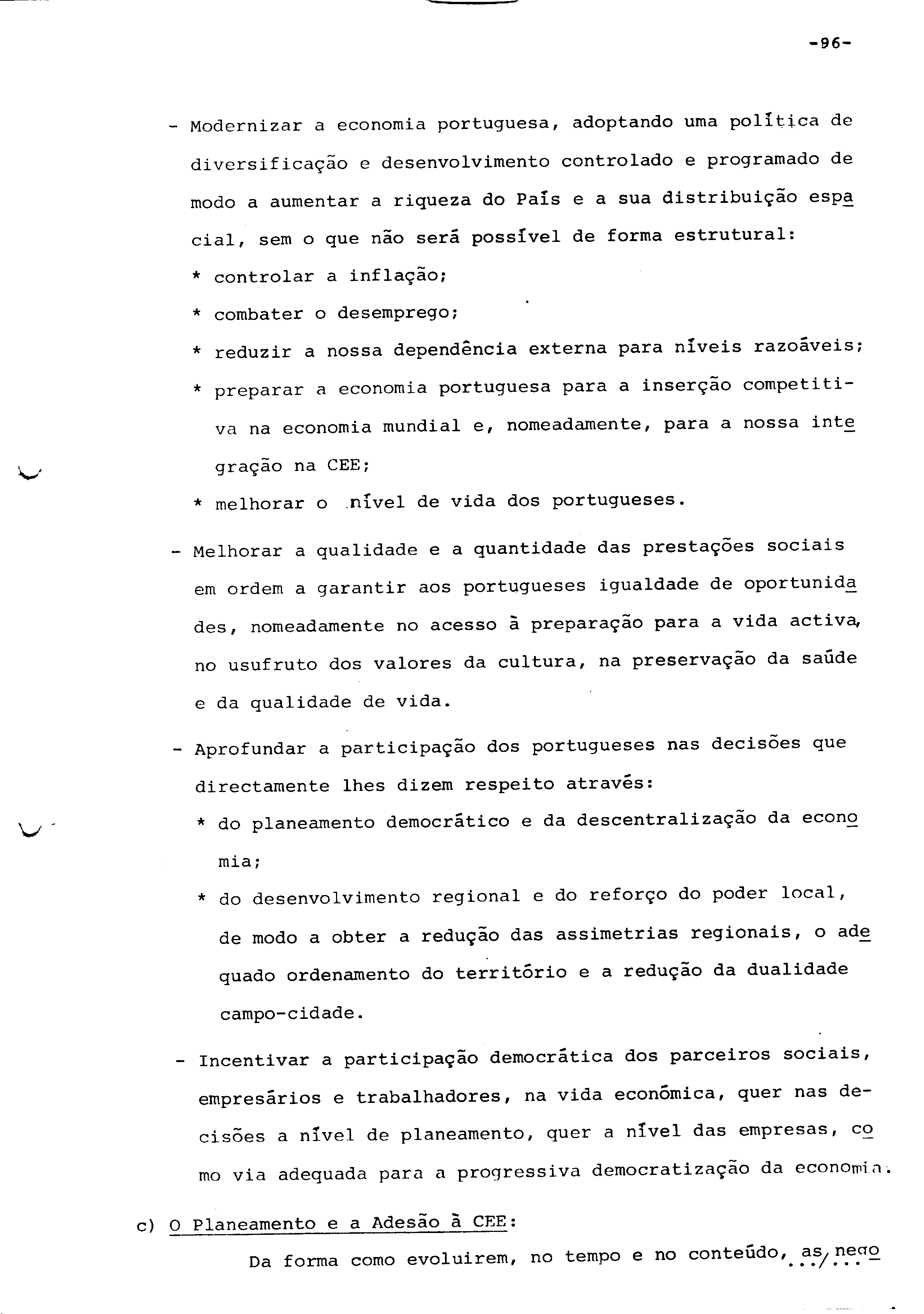 01039.002- pag.103