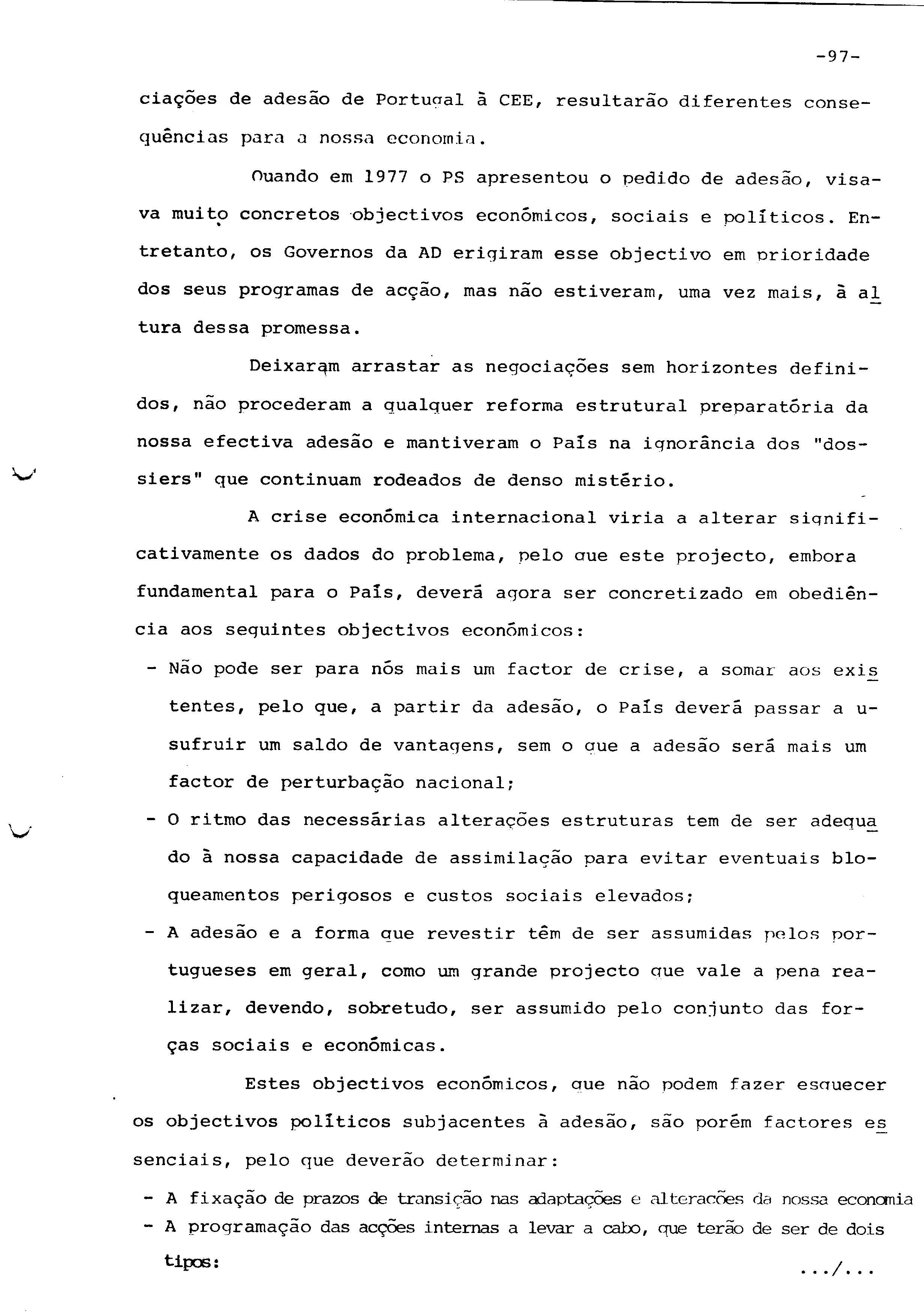 01039.002- pag.104