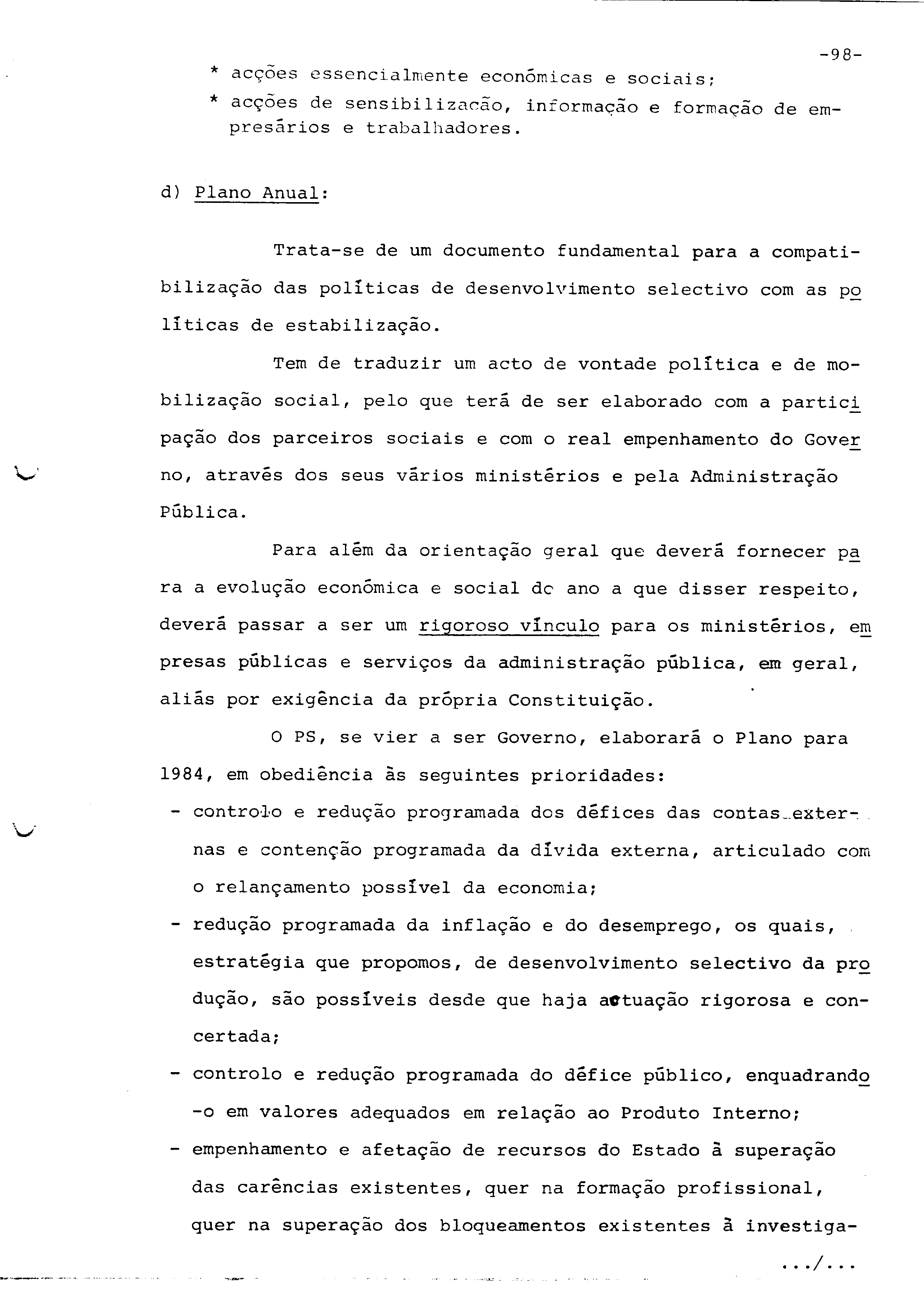 01039.002- pag.105