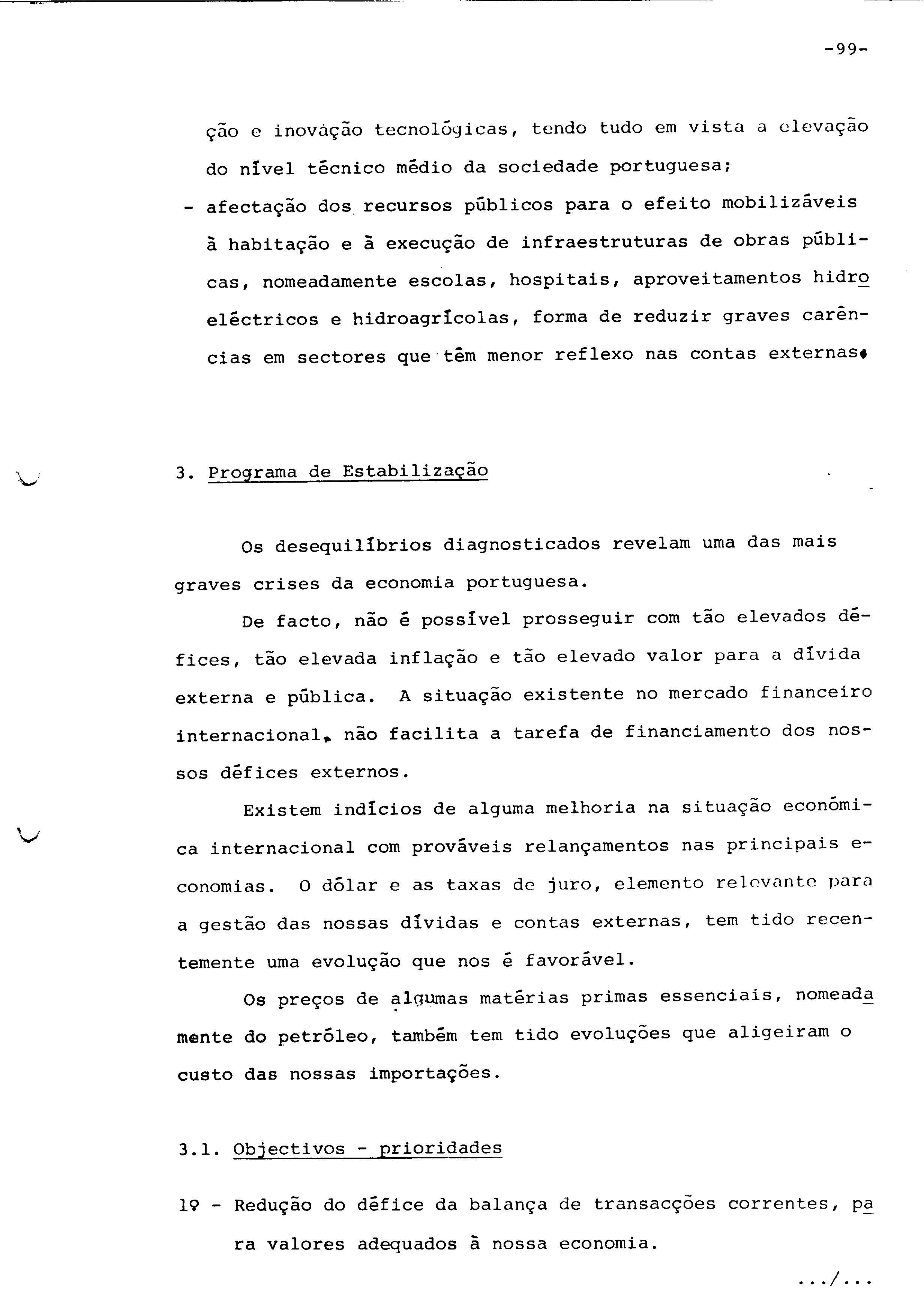 01039.002- pag.106