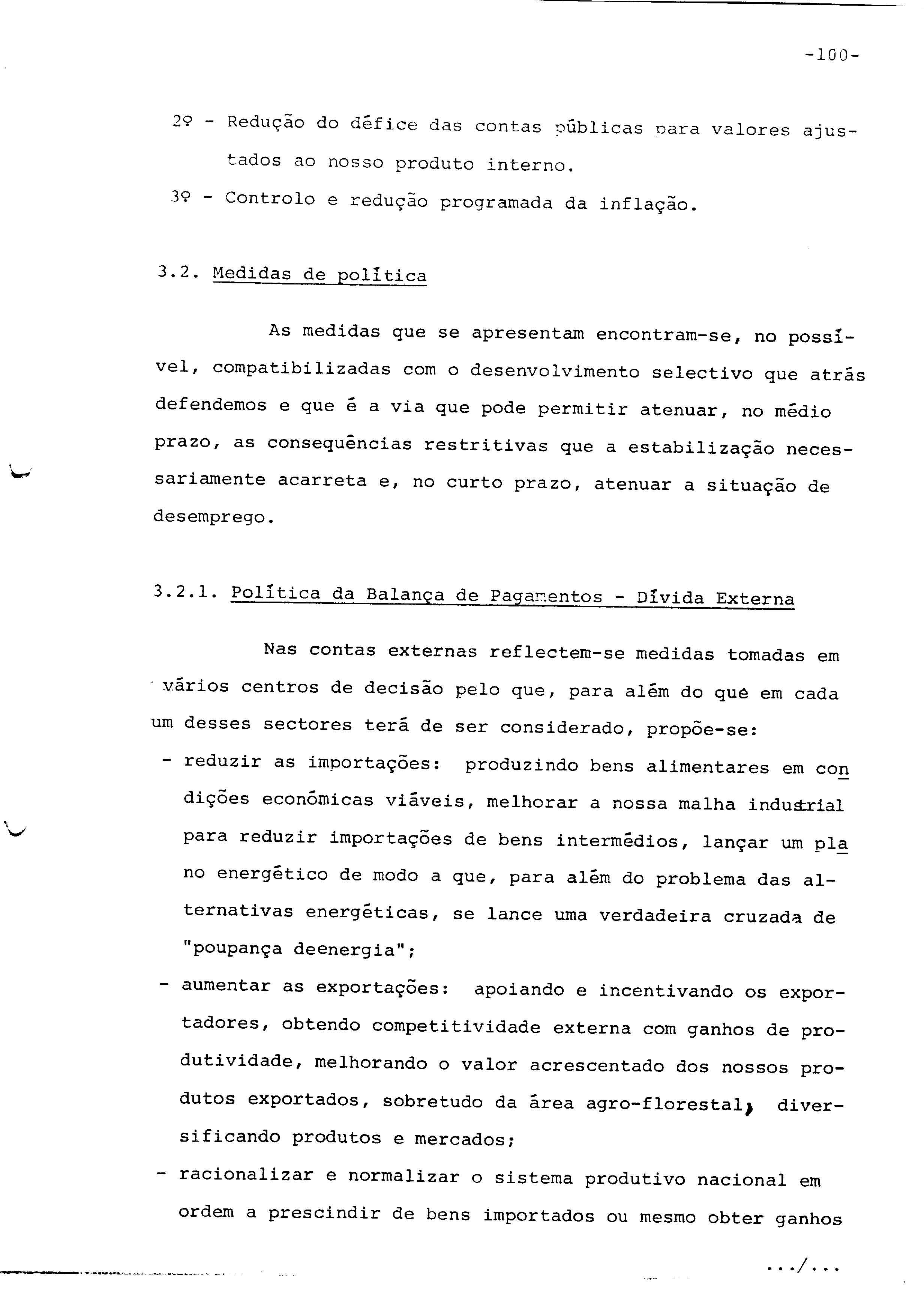 01039.002- pag.107