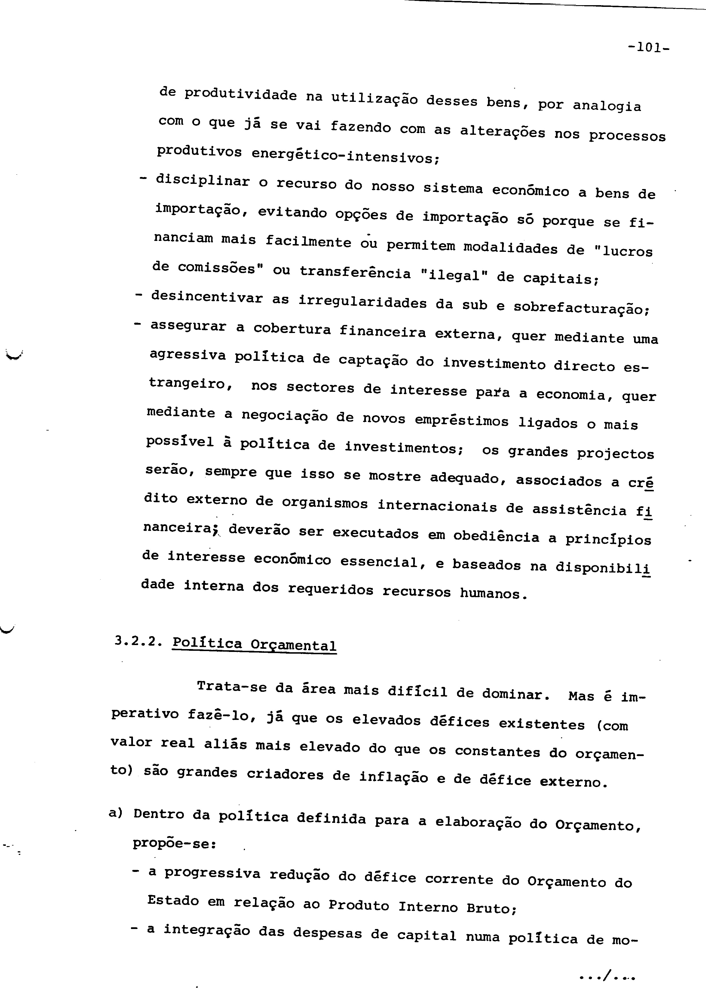 01039.002- pag.108