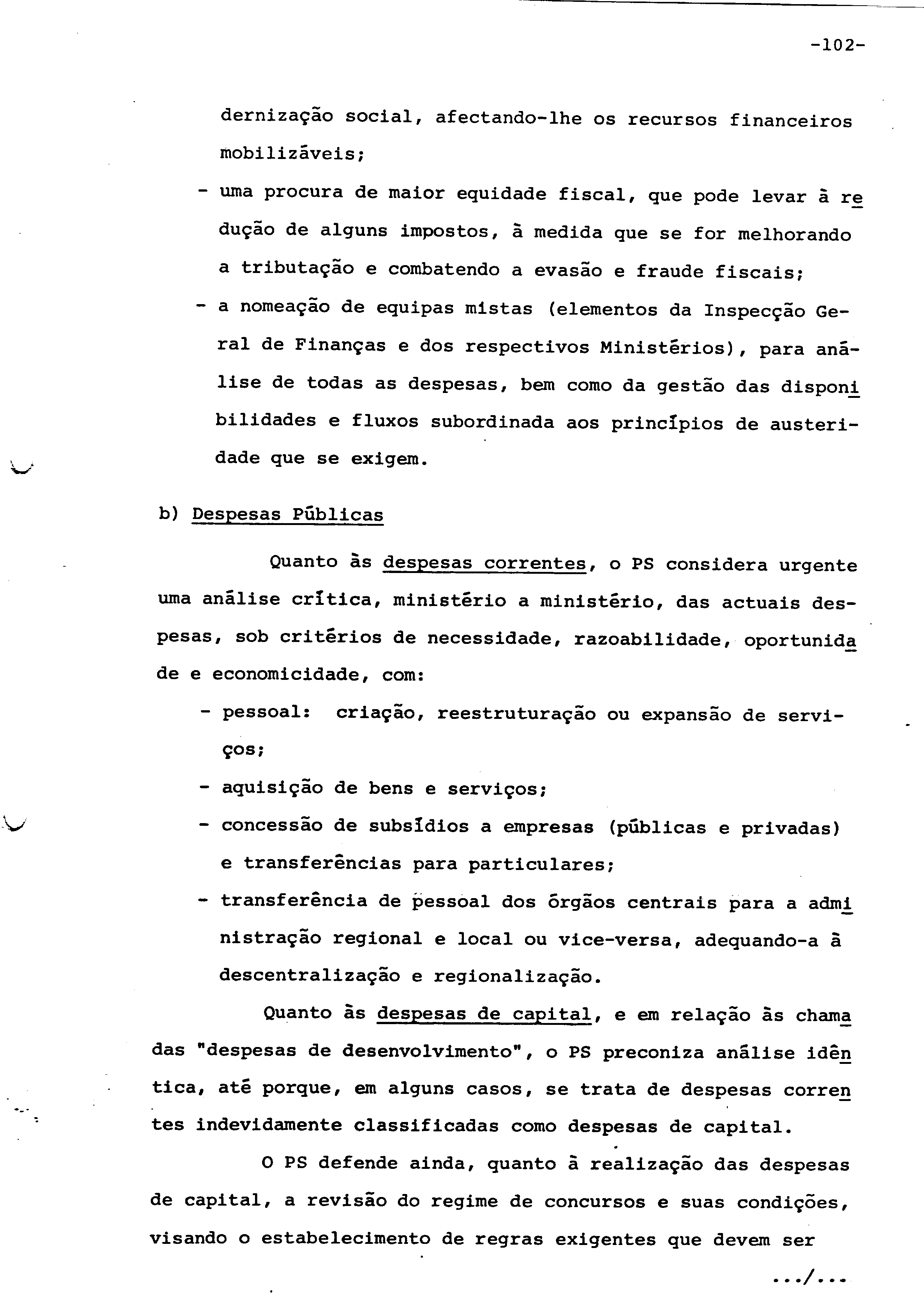 01039.002- pag.109
