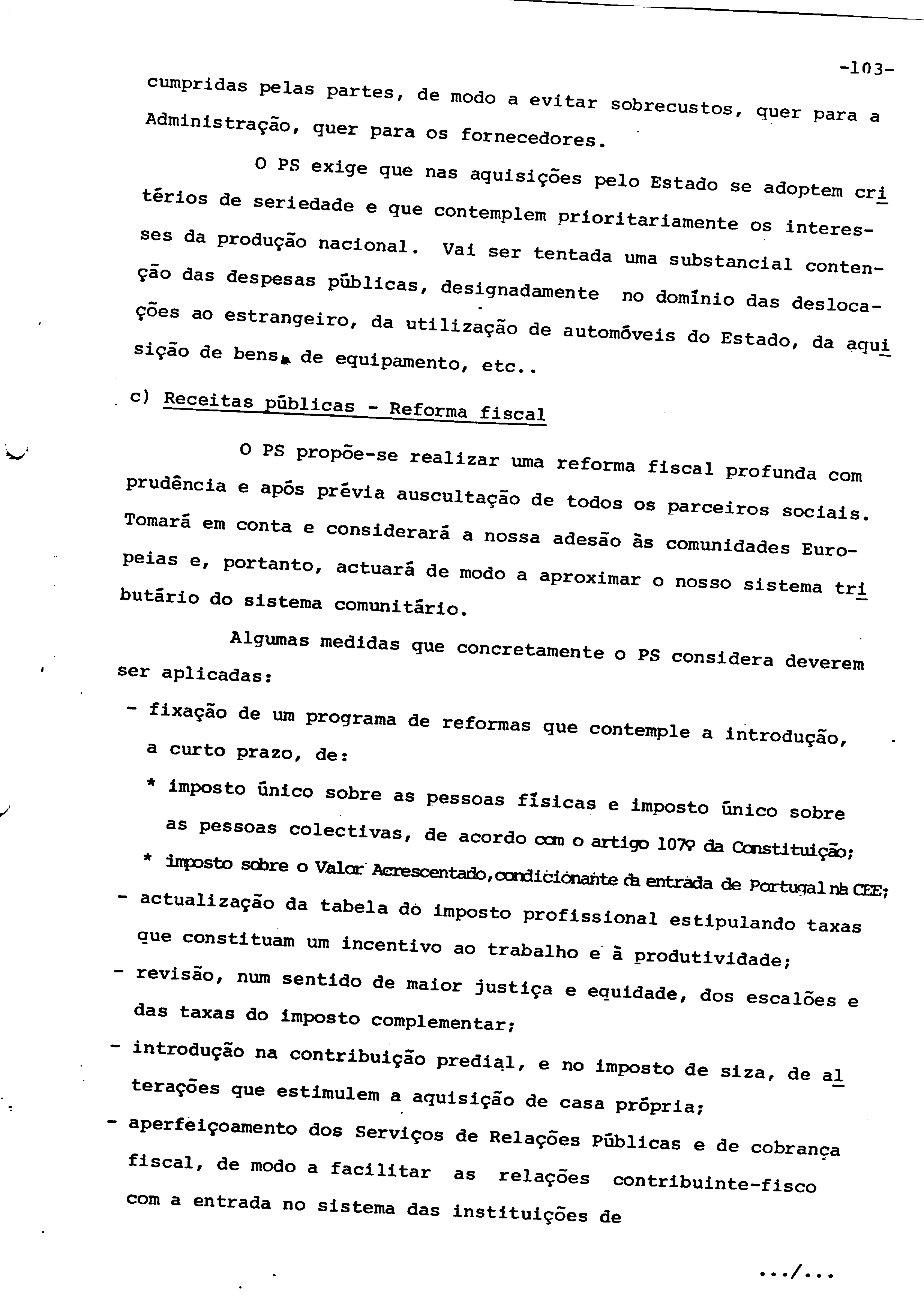 01039.002- pag.110