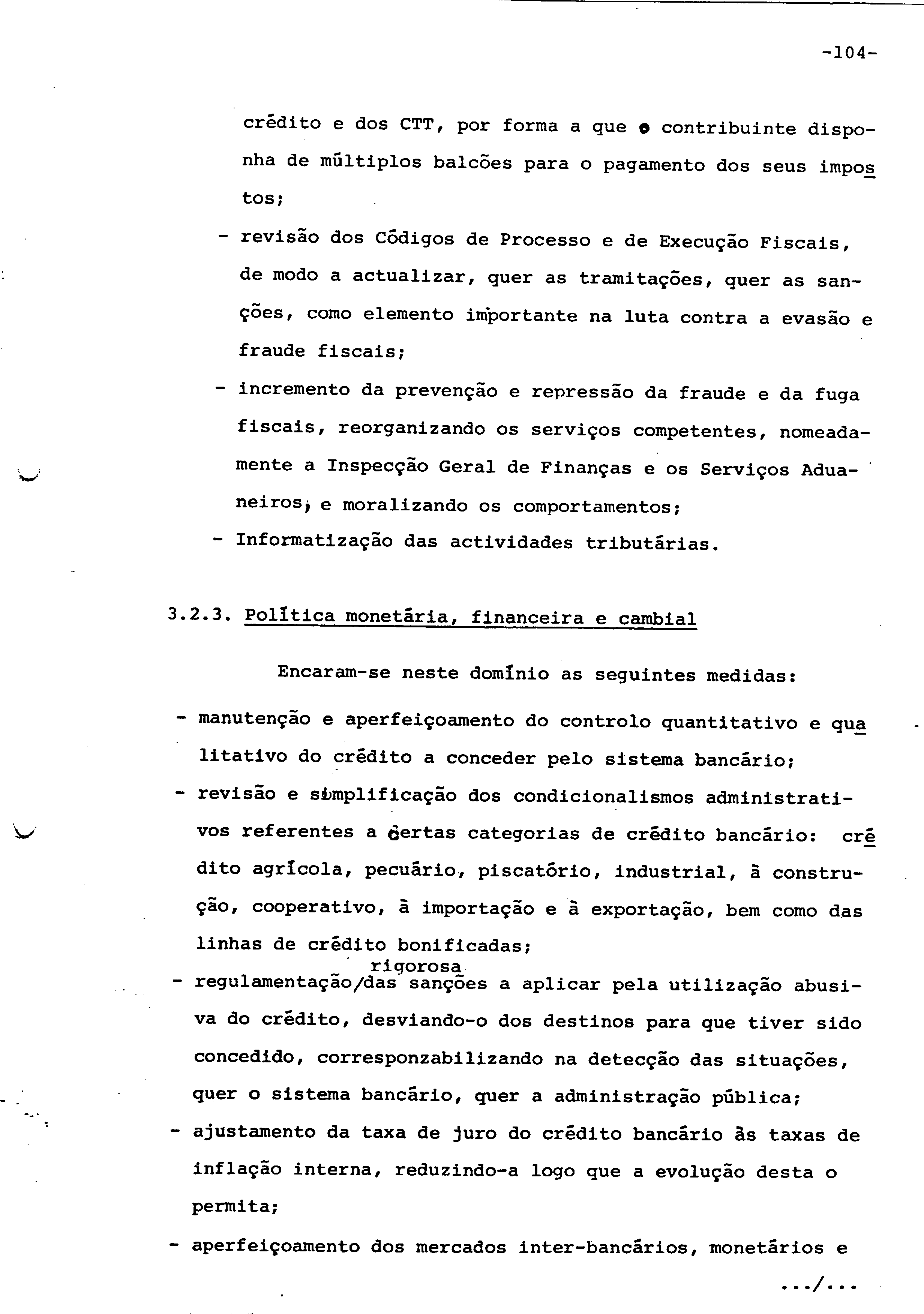 01039.002- pag.111