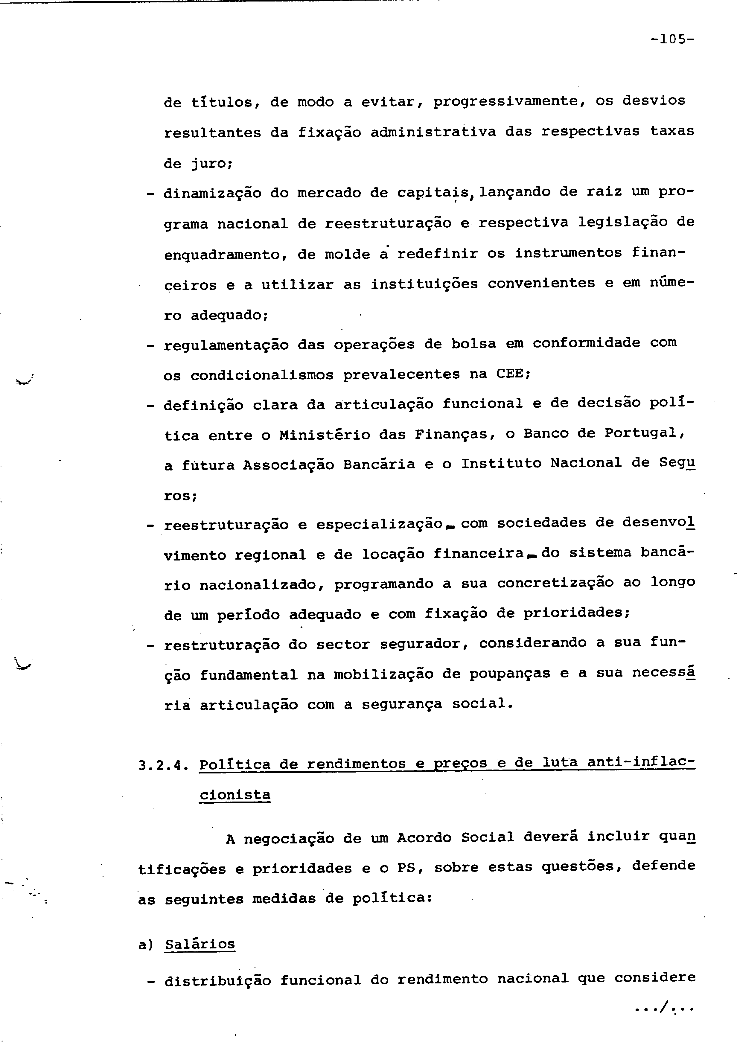 01039.002- pag.112