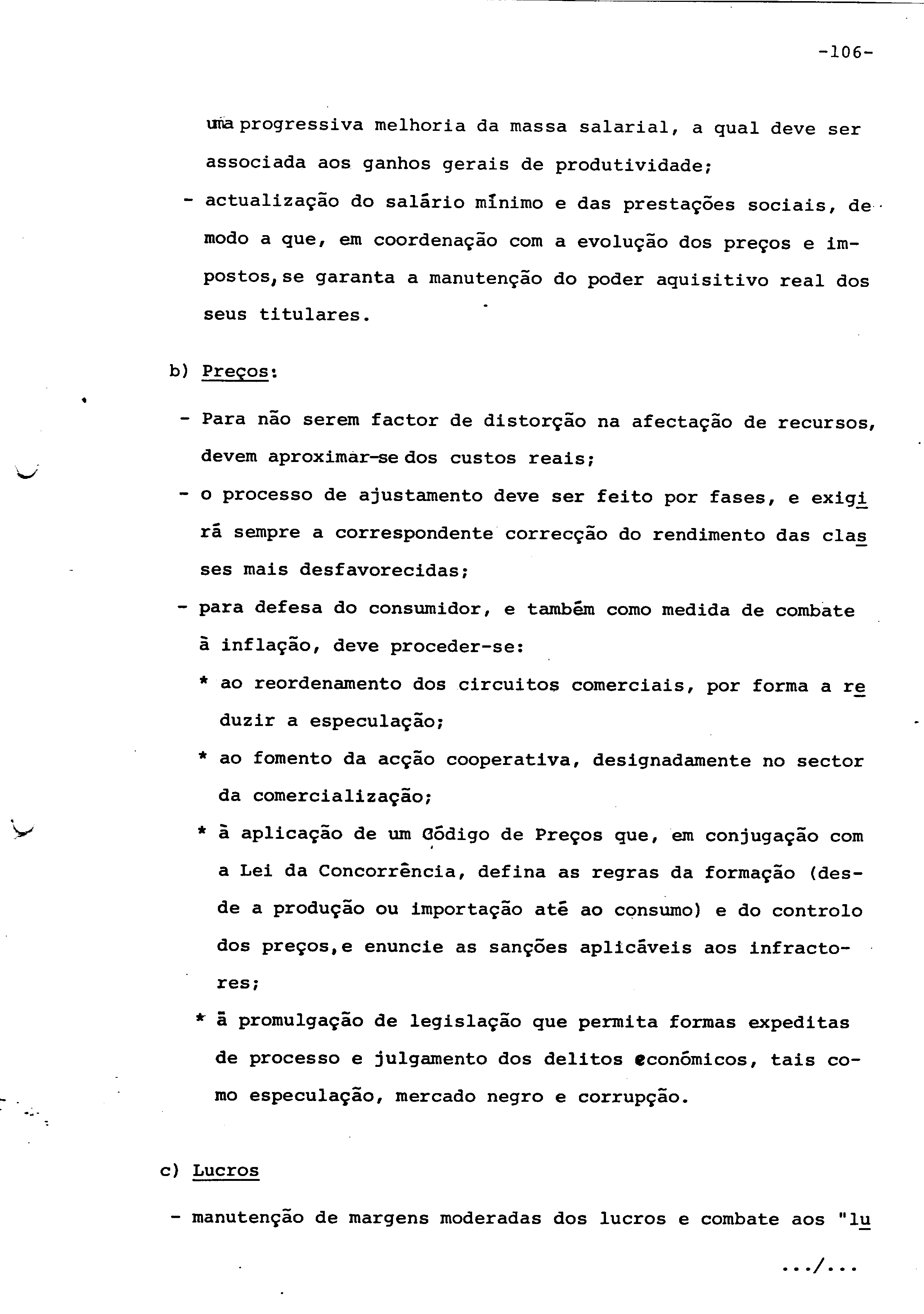 01039.002- pag.113