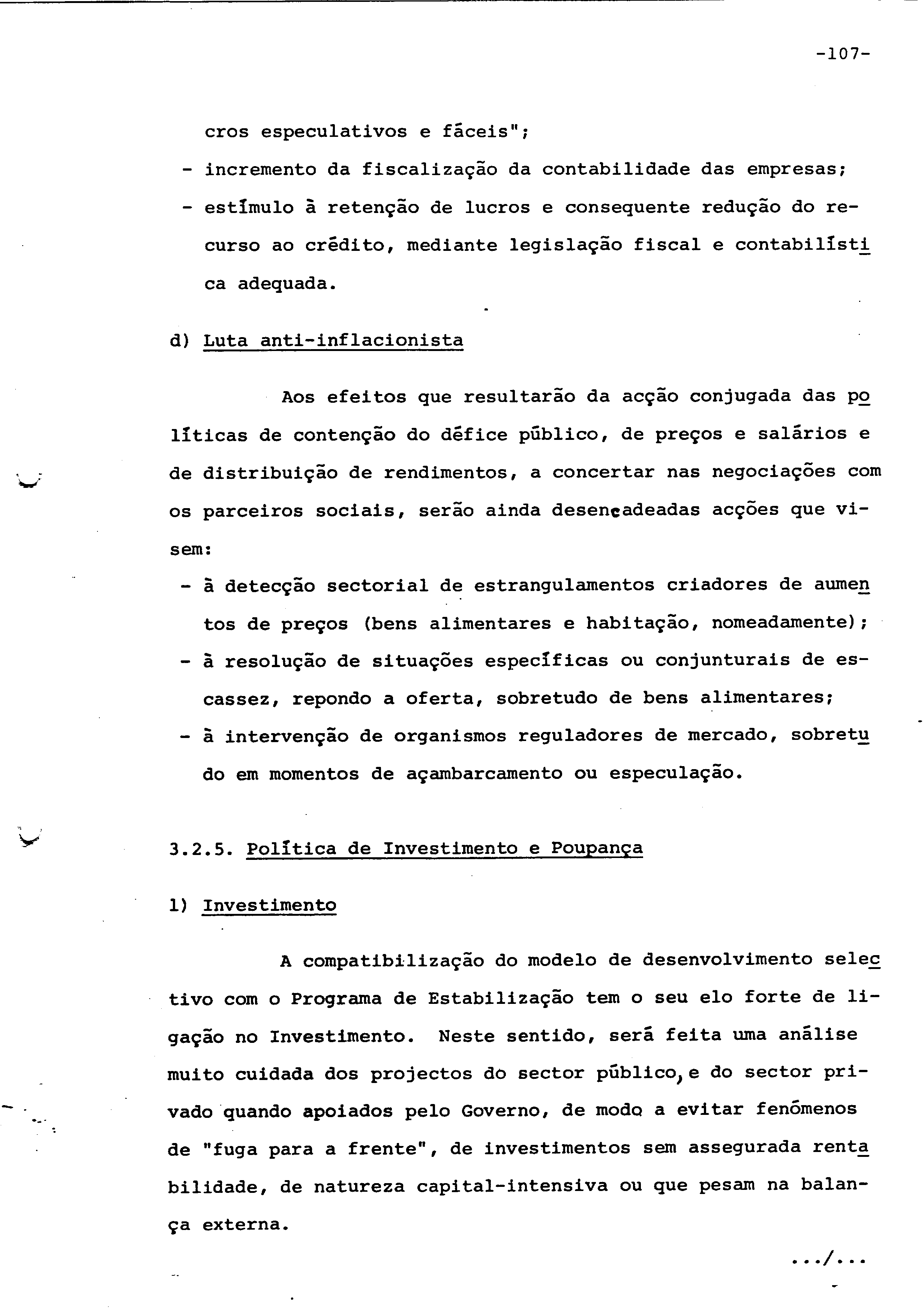 01039.002- pag.114