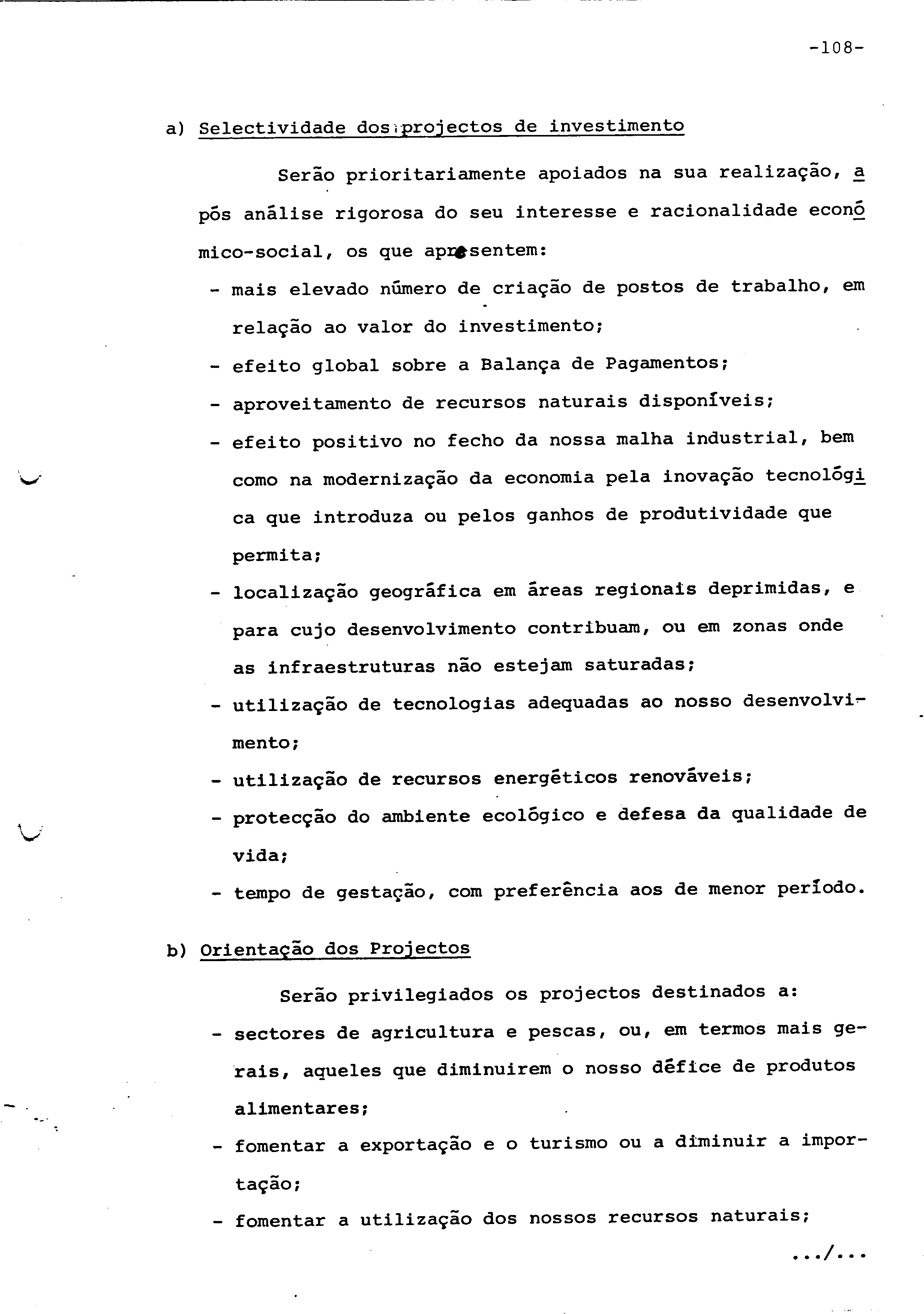 01039.002- pag.115