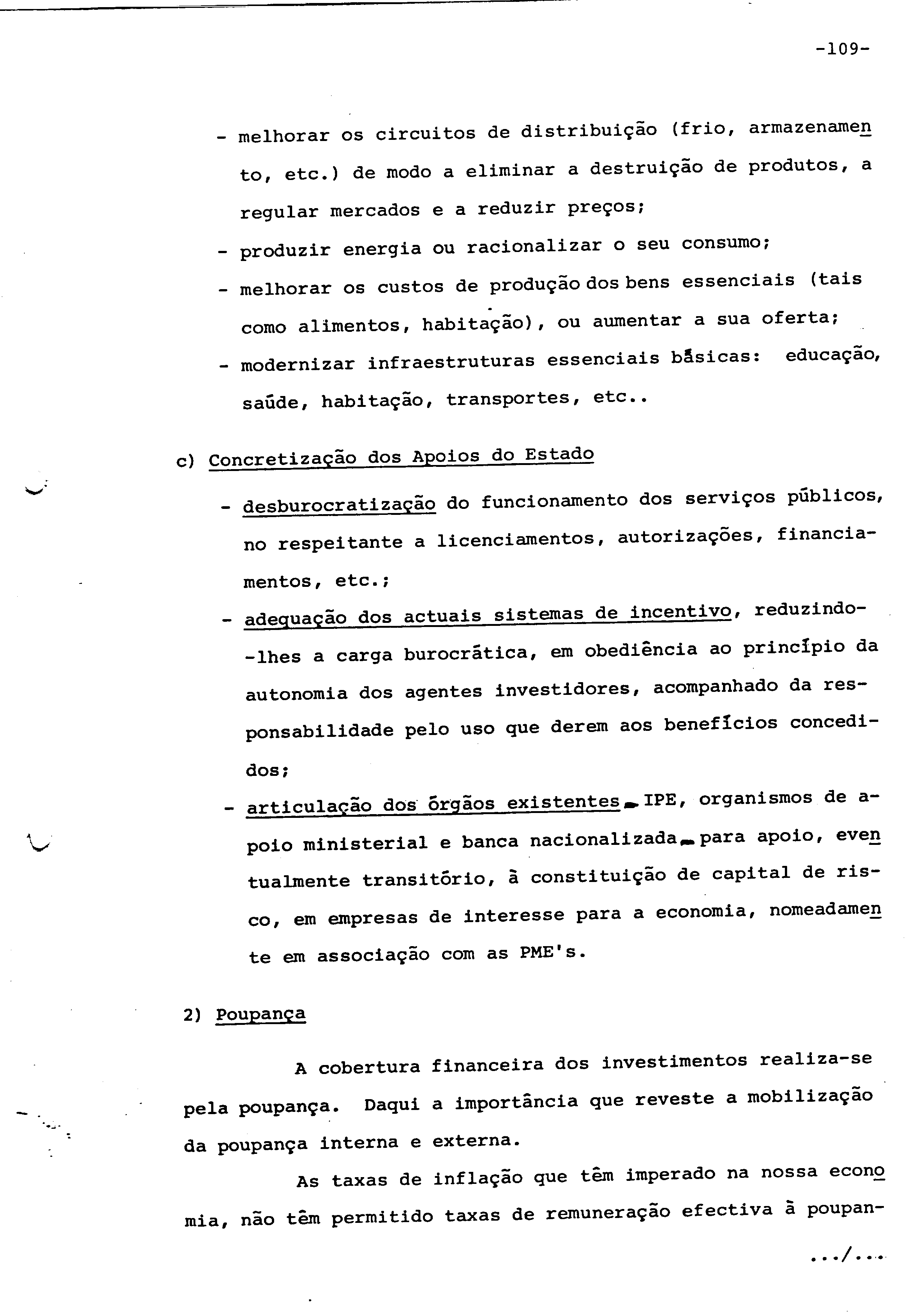 01039.002- pag.116