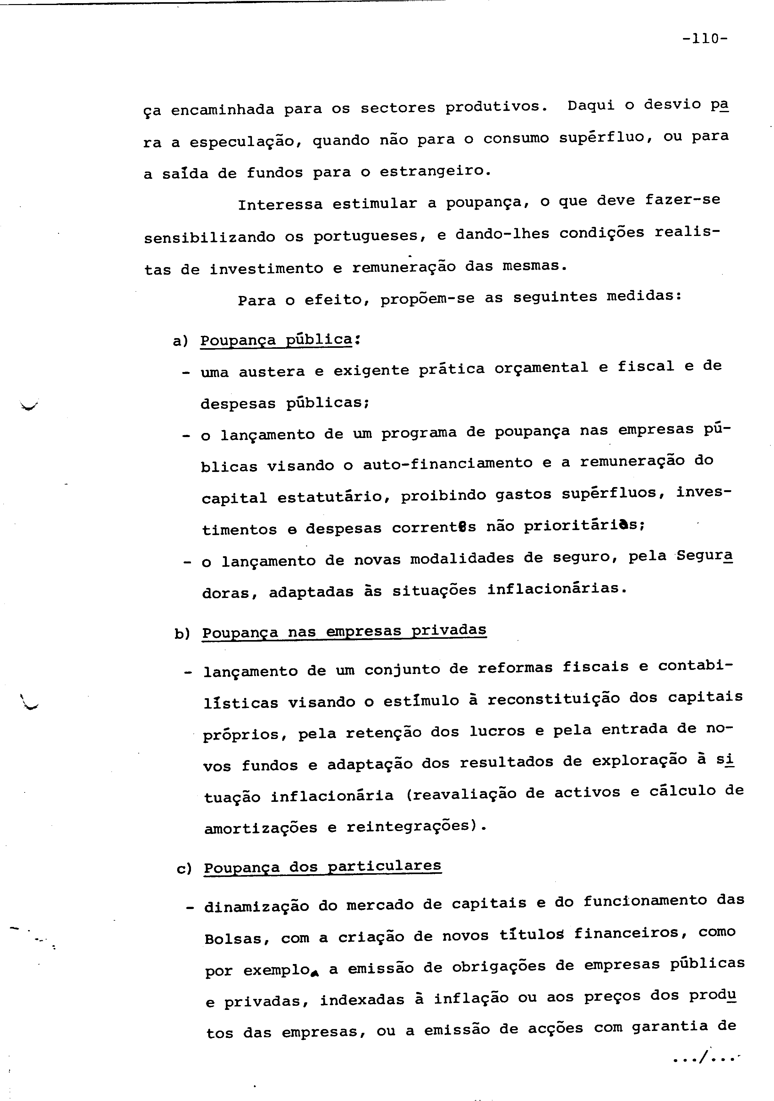 01039.002- pag.117