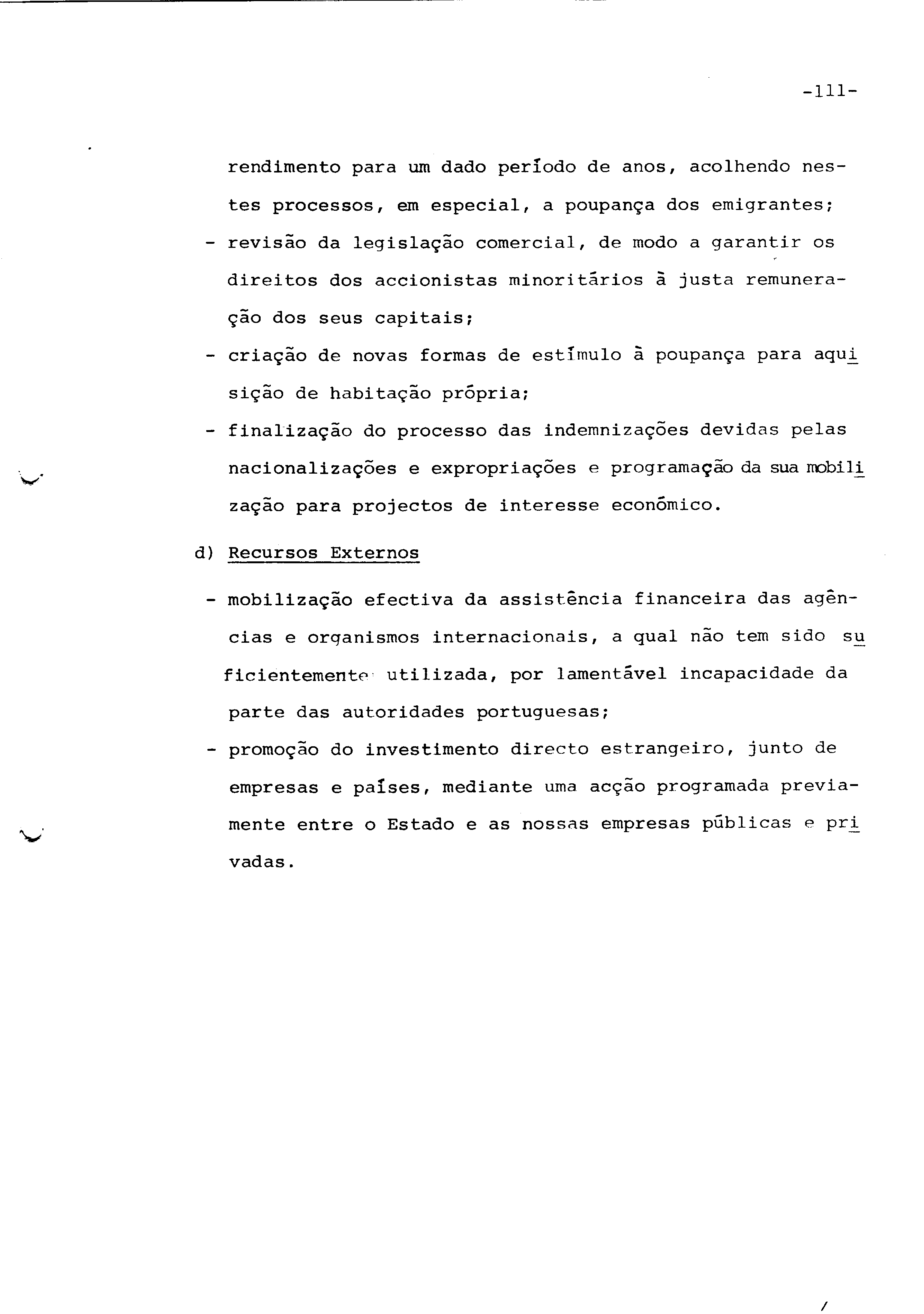 01039.002- pag.118