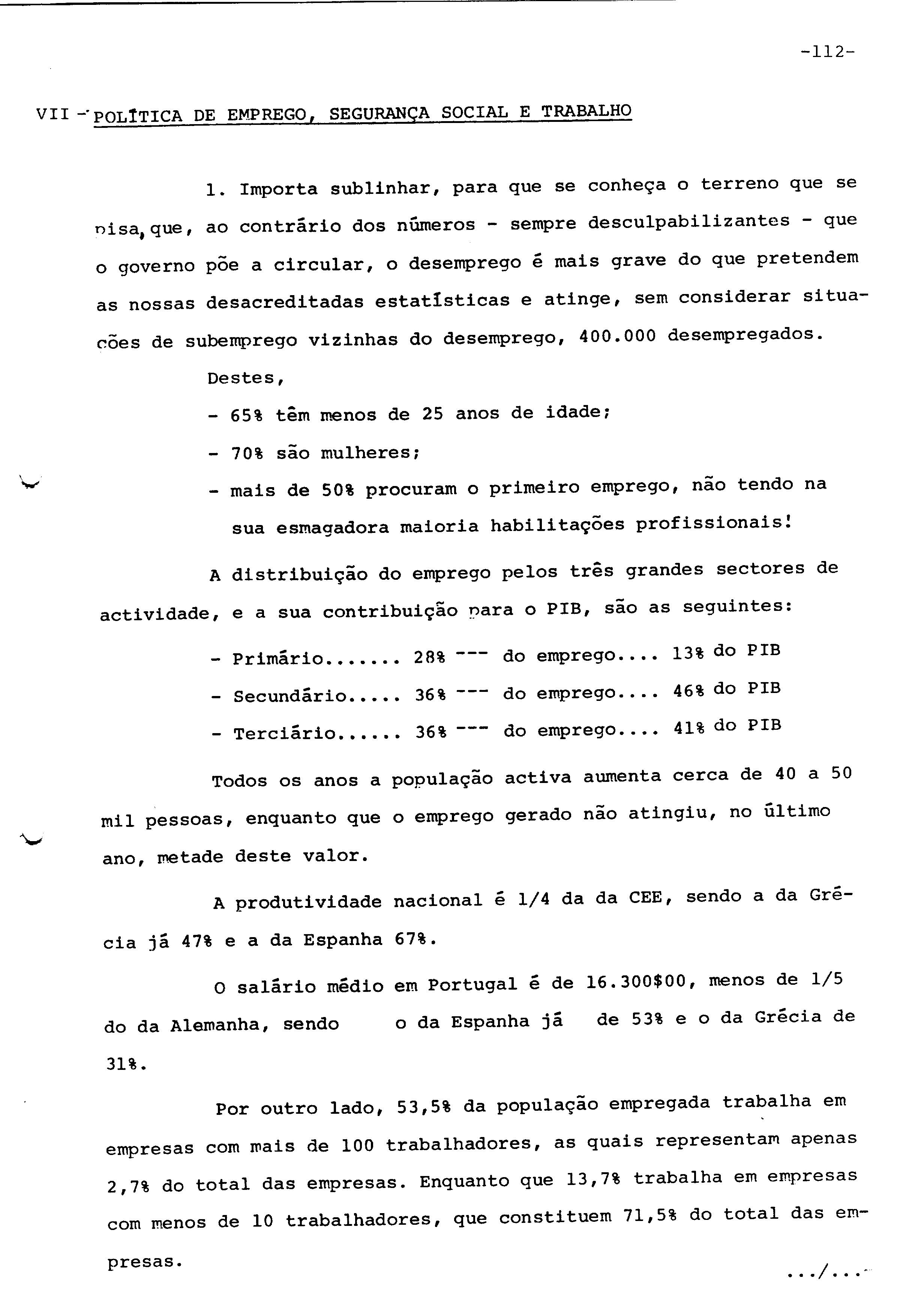 01039.002- pag.119