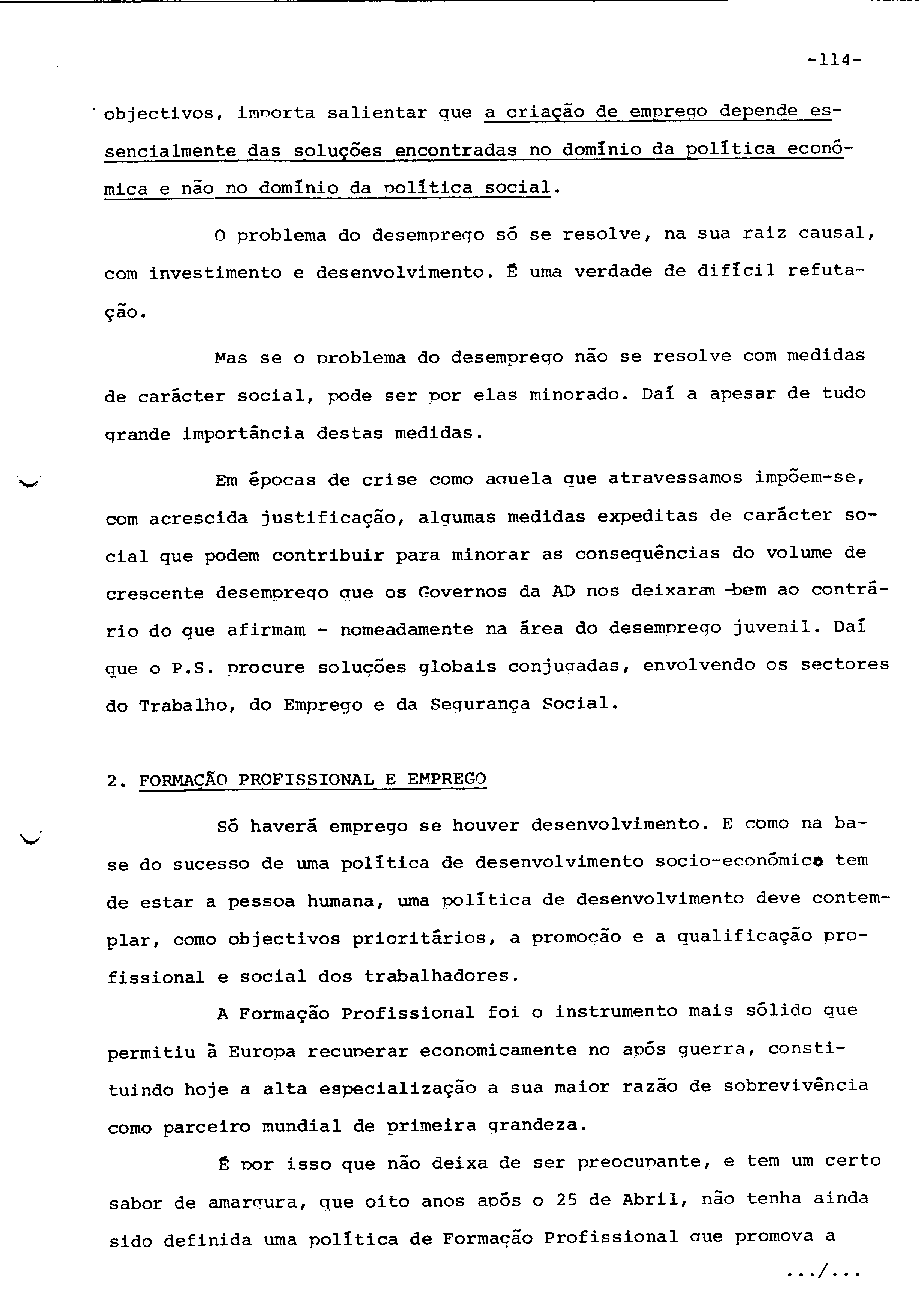 01039.002- pag.121