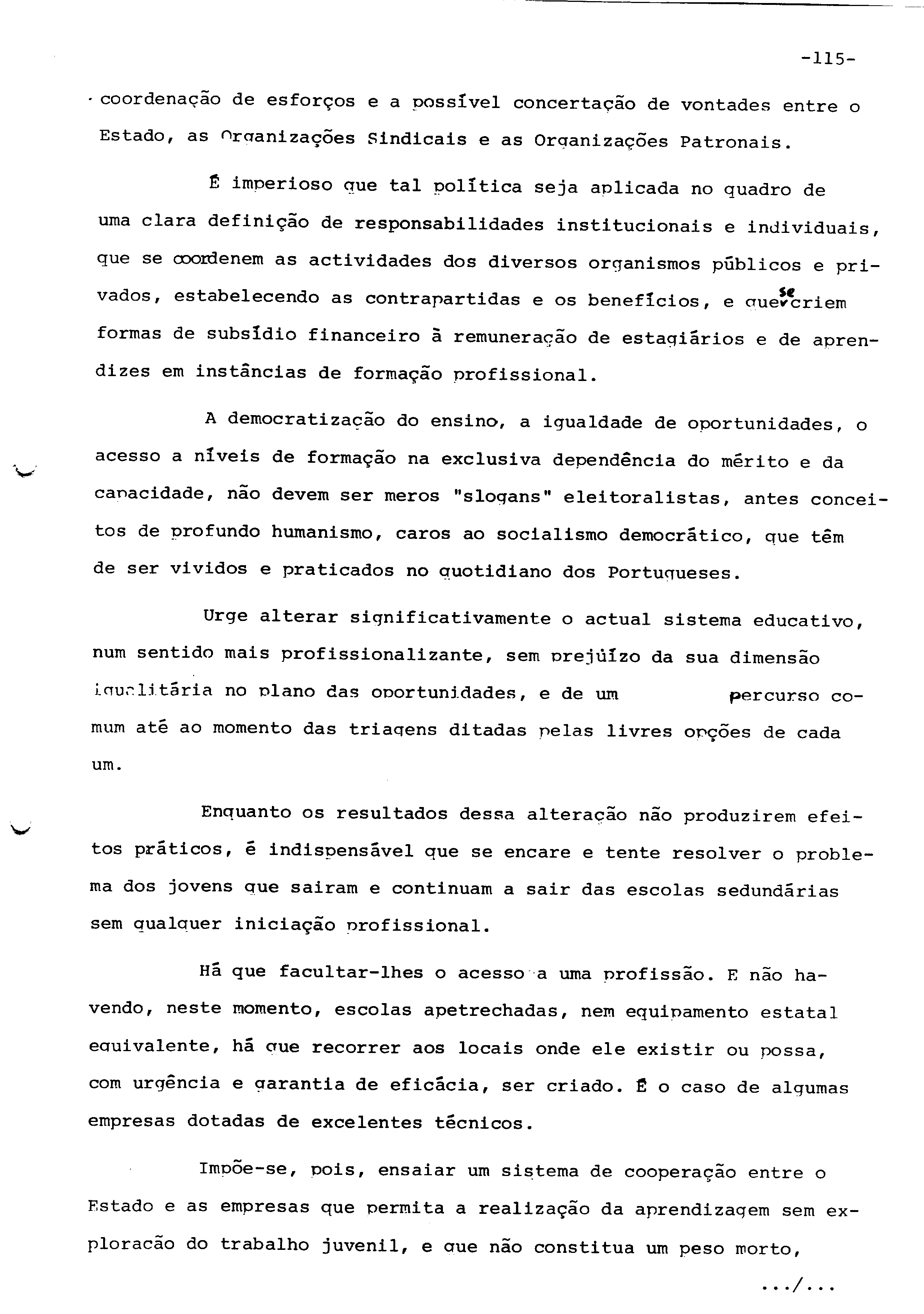 01039.002- pag.122