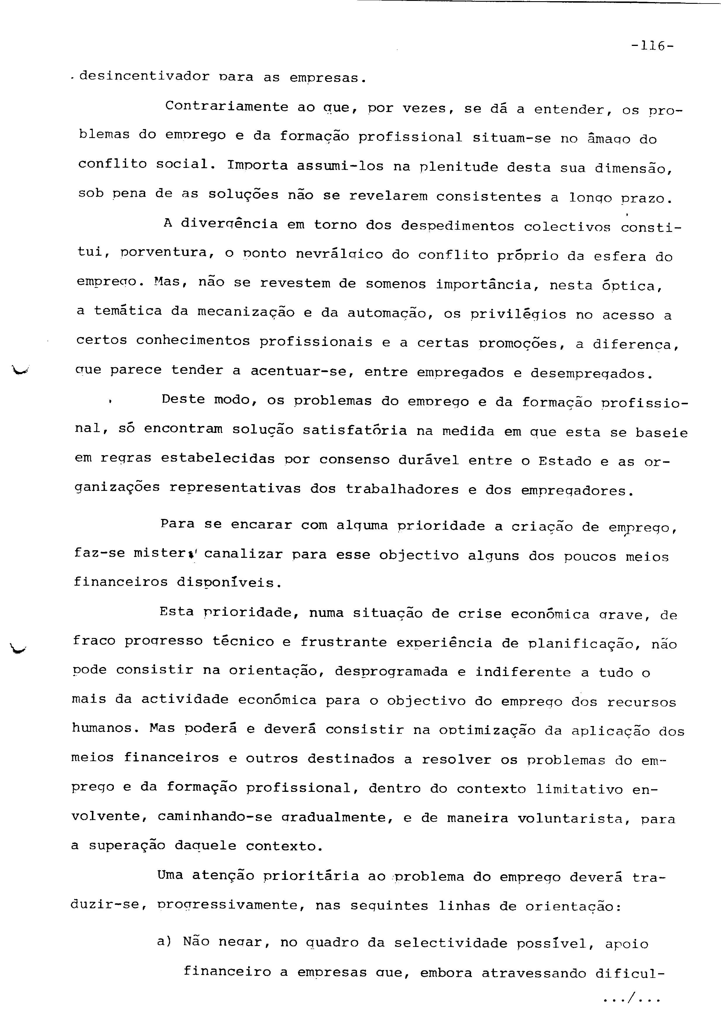 01039.002- pag.123