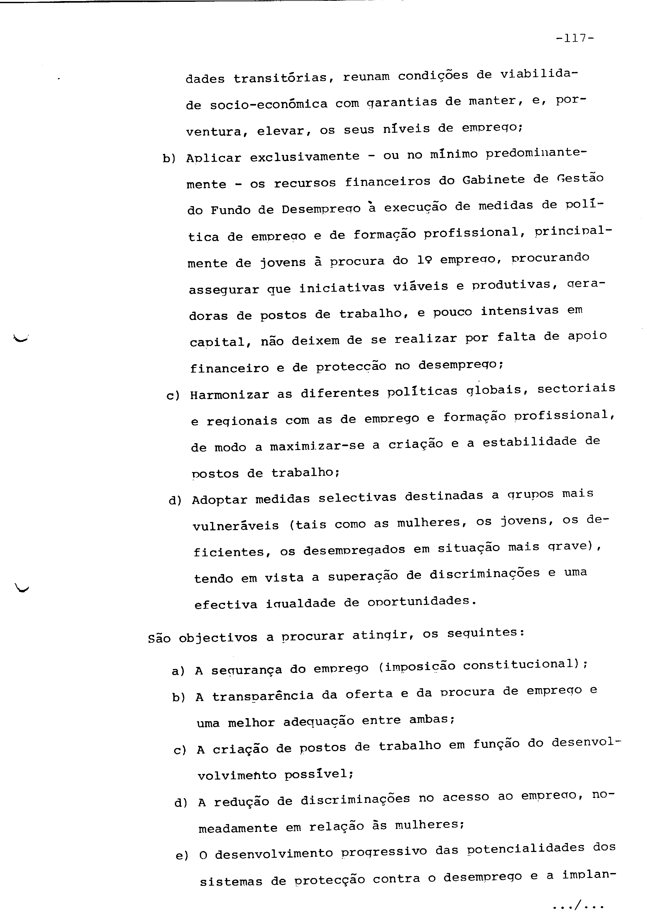 01039.002- pag.124