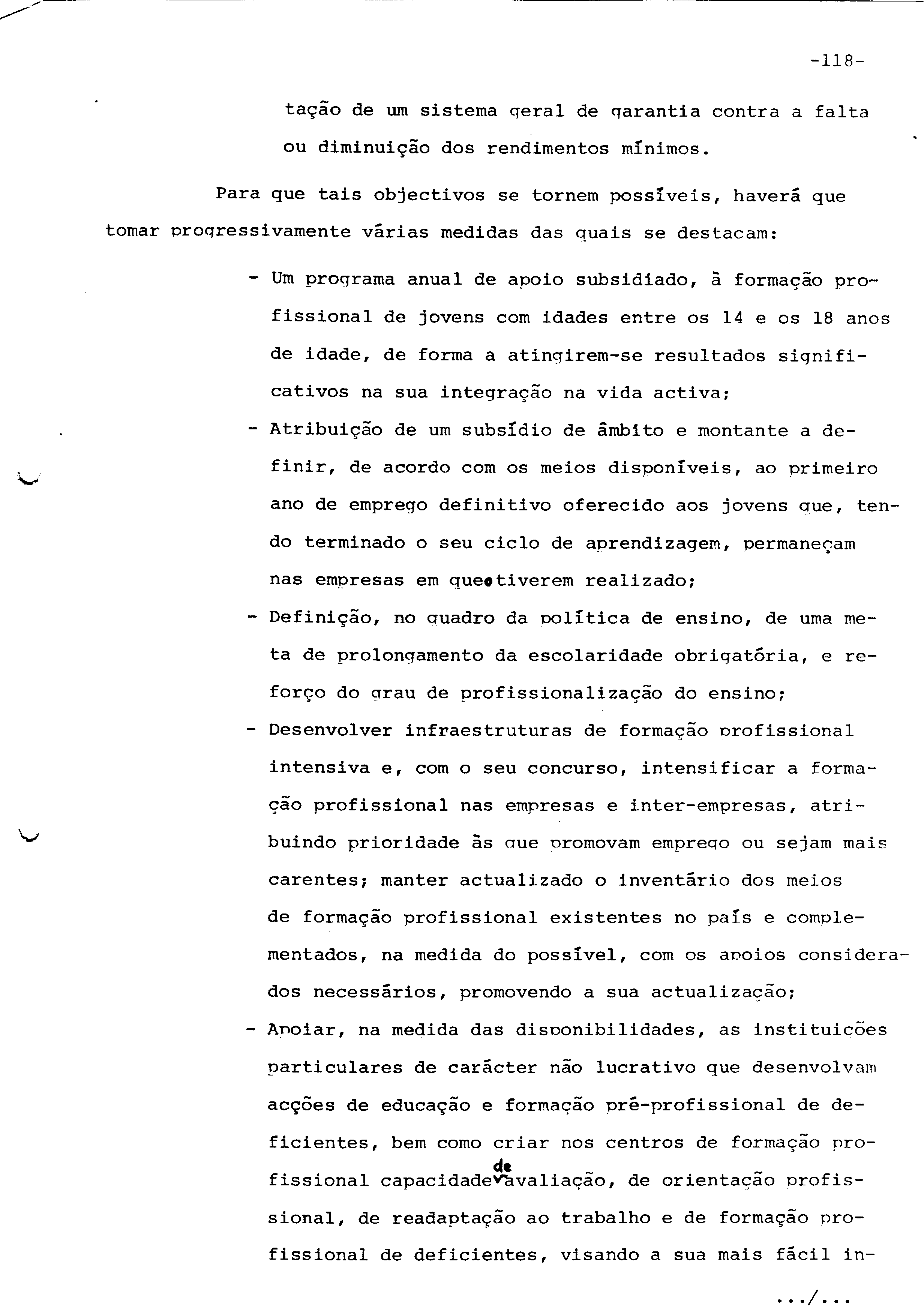 01039.002- pag.125
