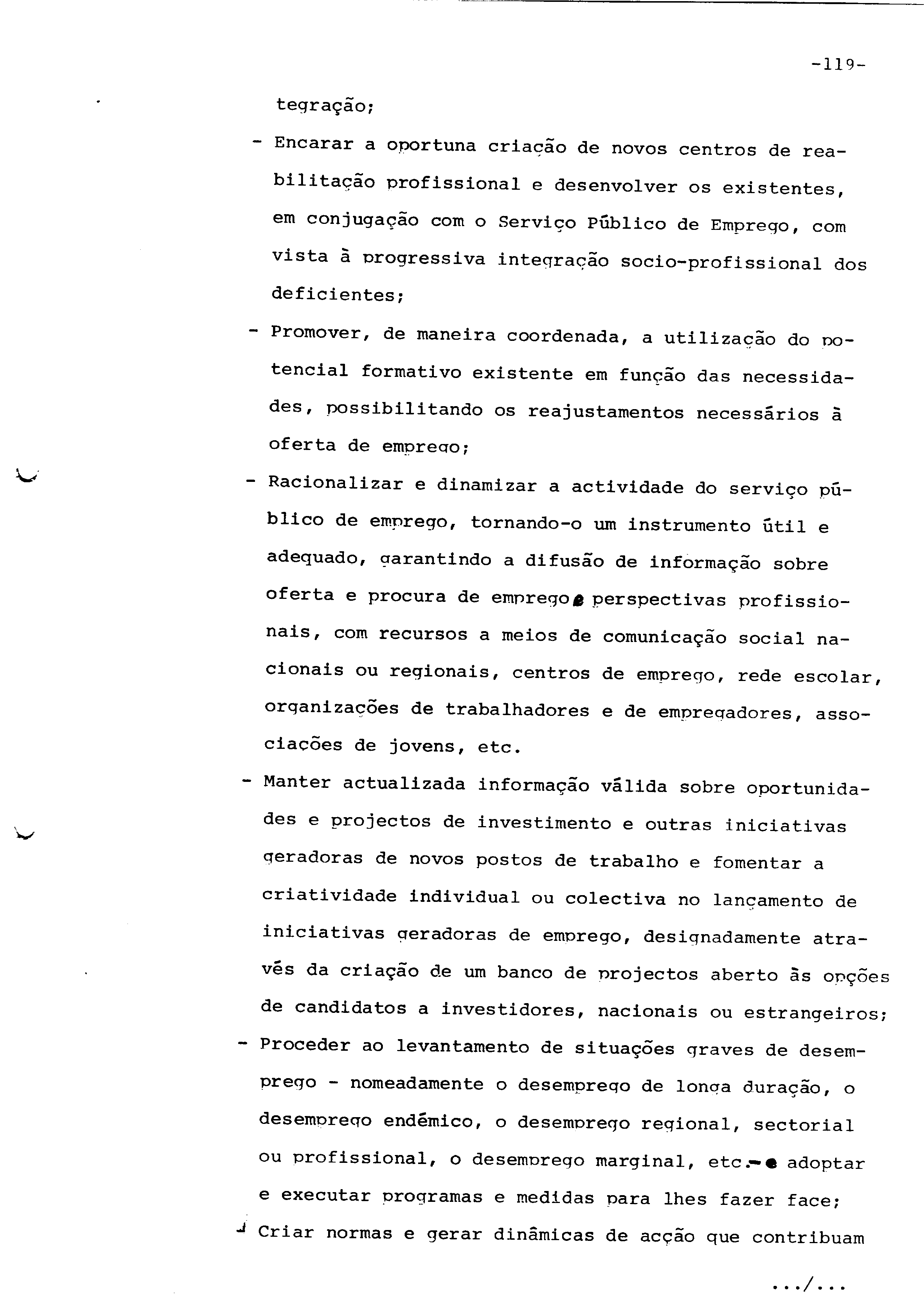 01039.002- pag.126