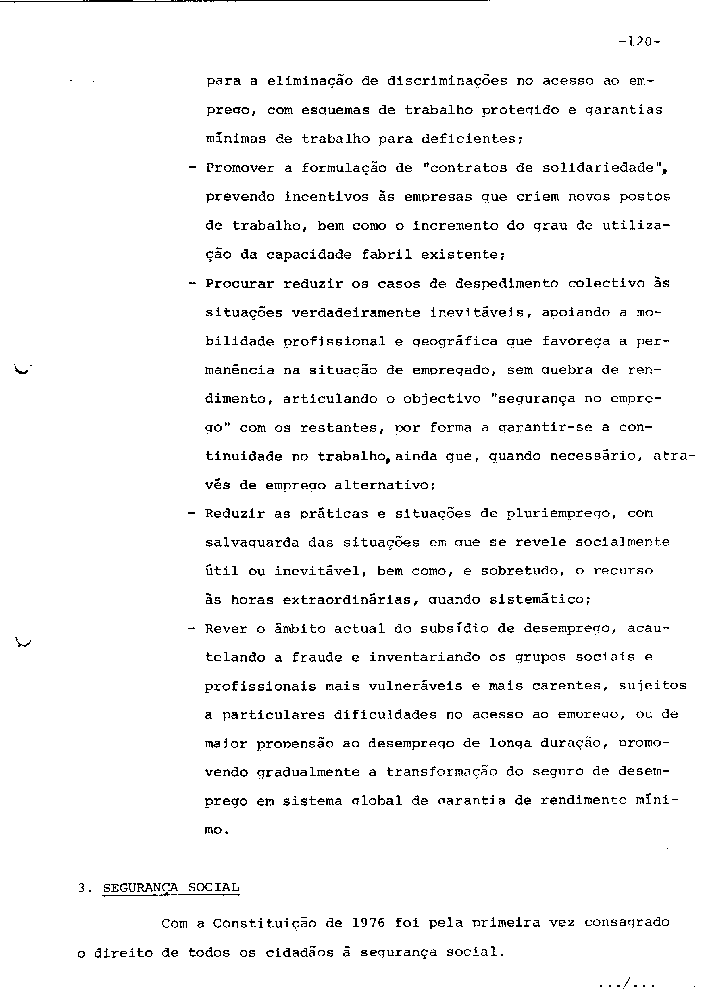 01039.002- pag.127