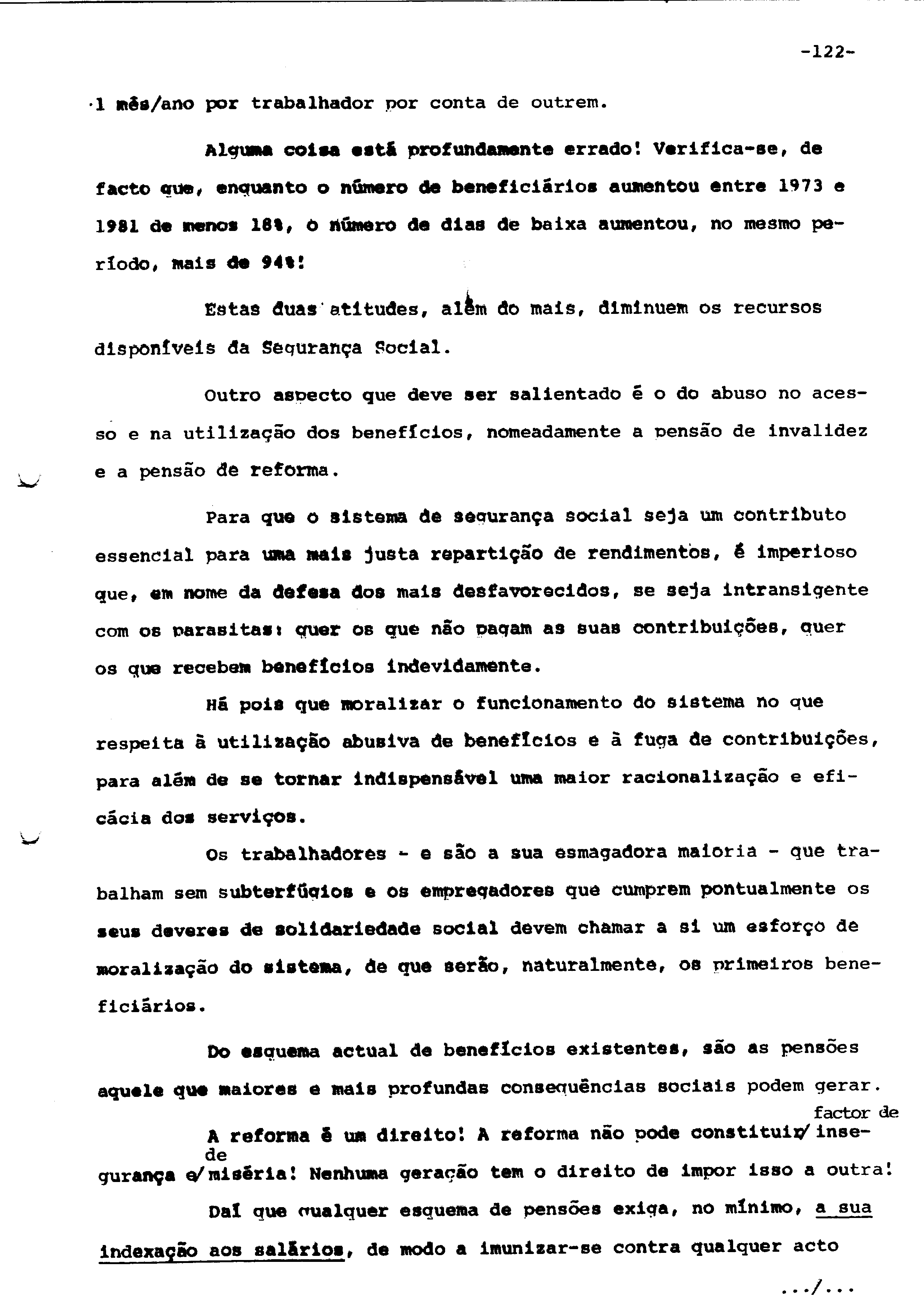 01039.002- pag.129