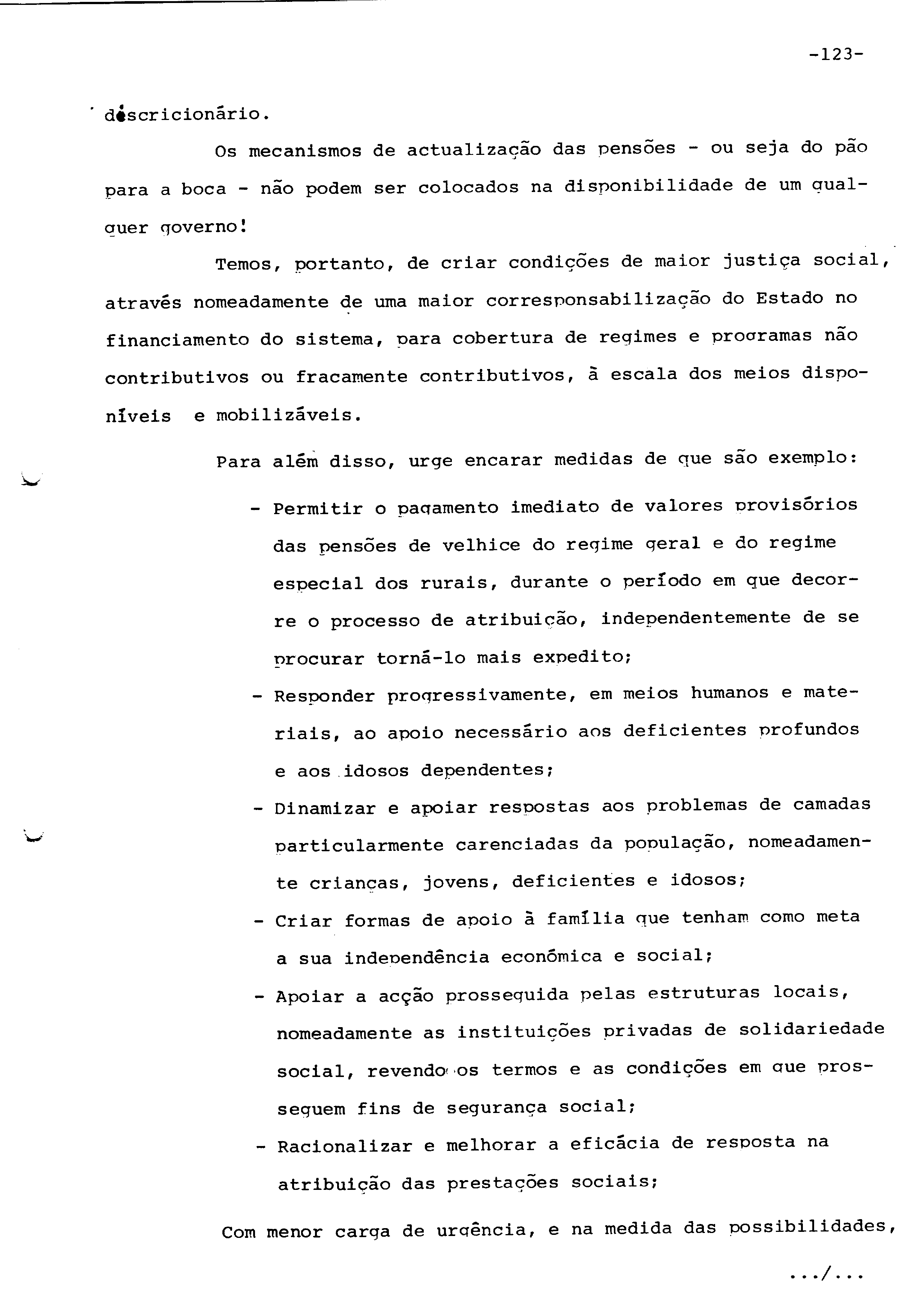 01039.002- pag.130