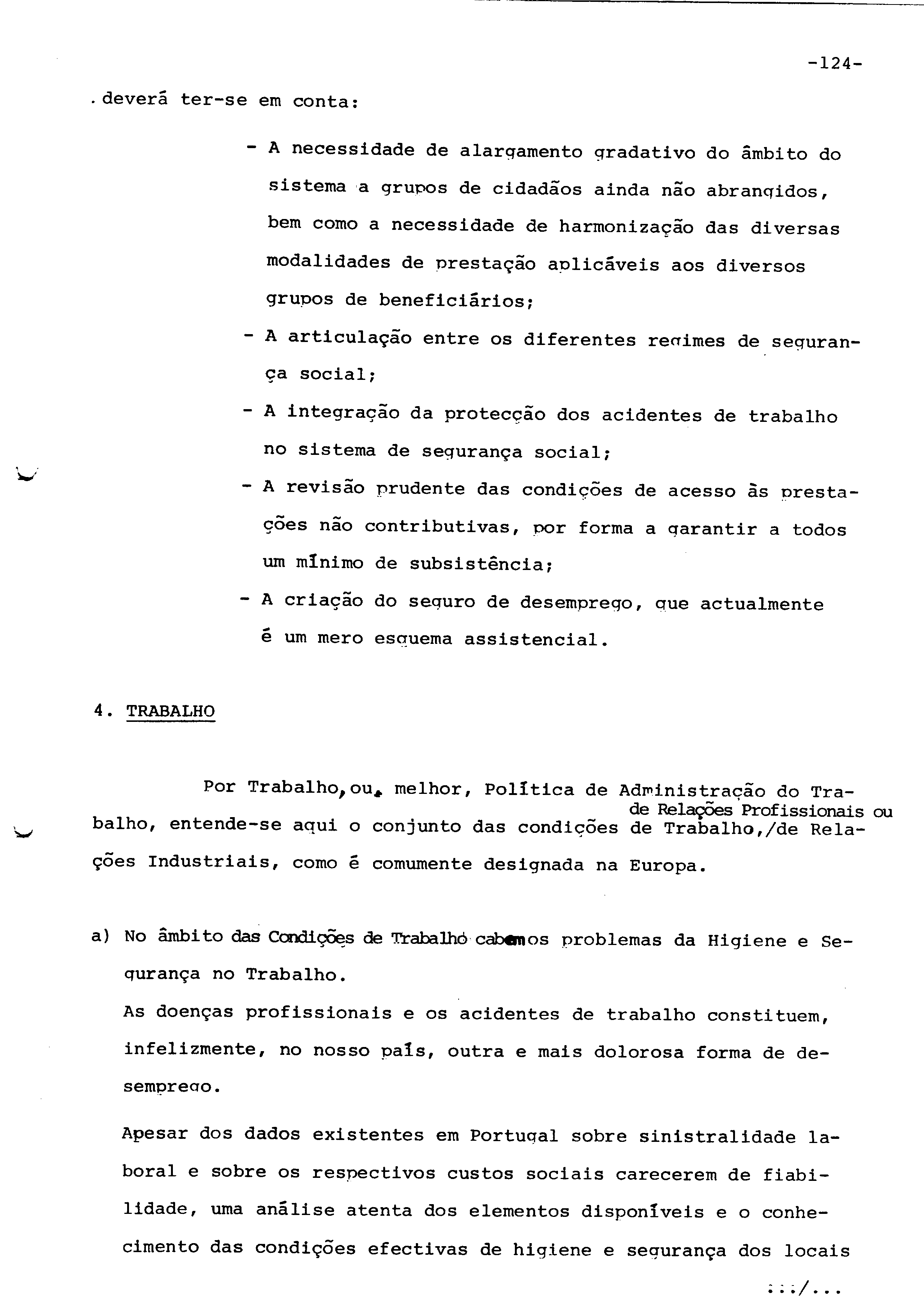 01039.002- pag.131