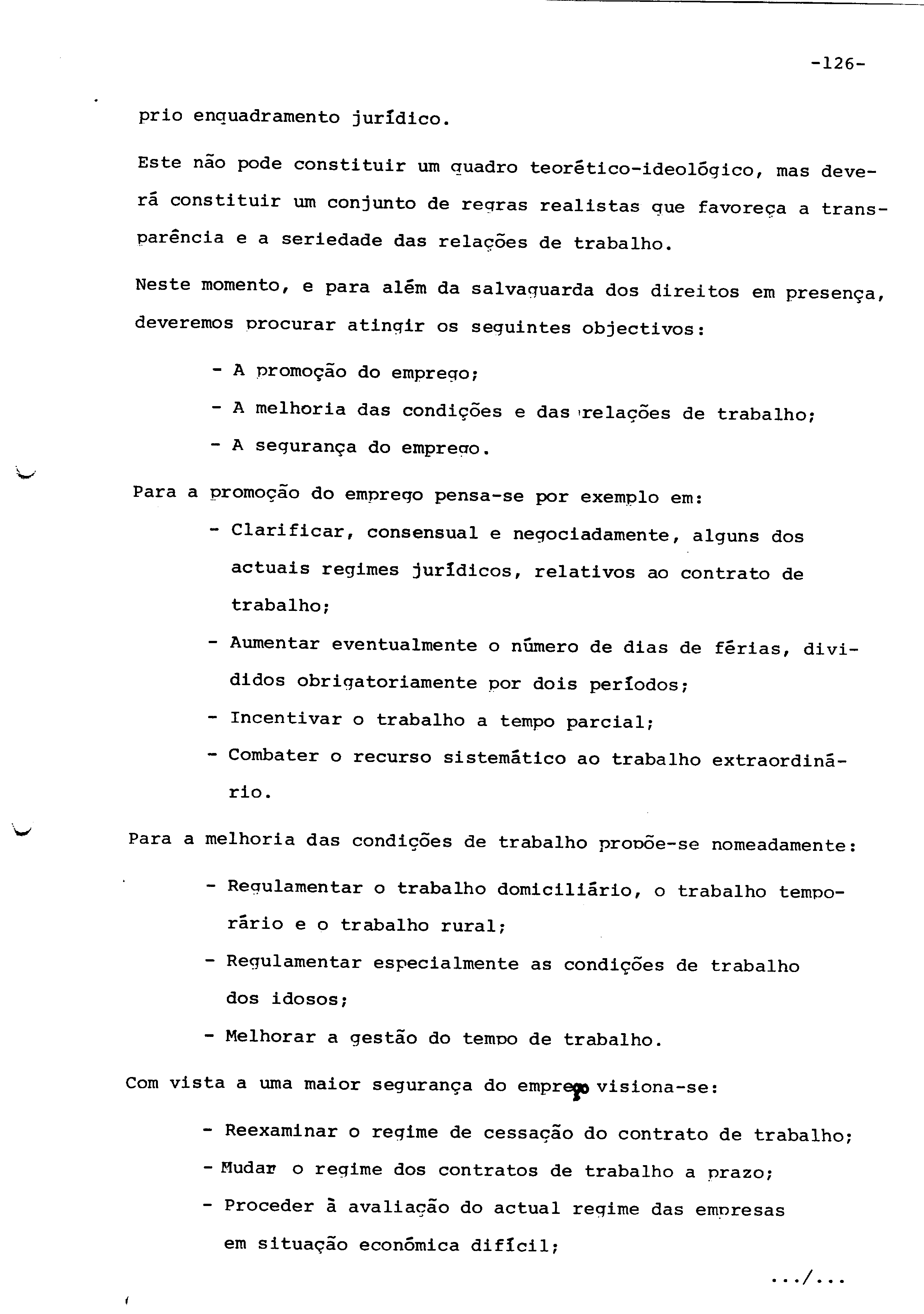 01039.002- pag.133