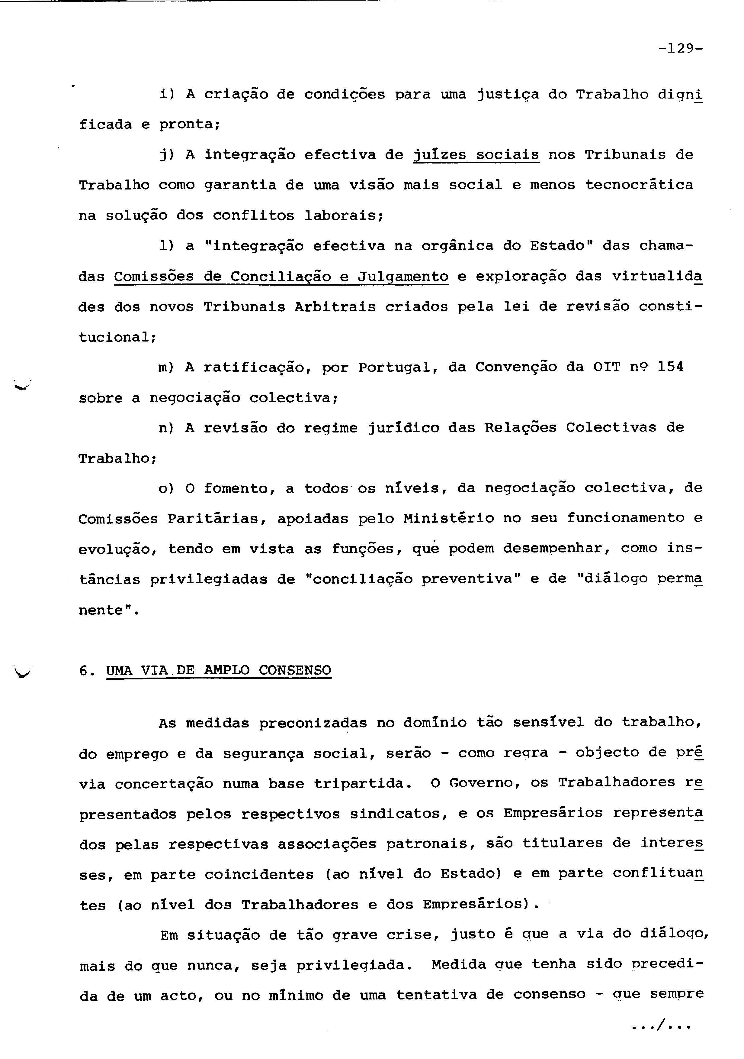 01039.002- pag.136