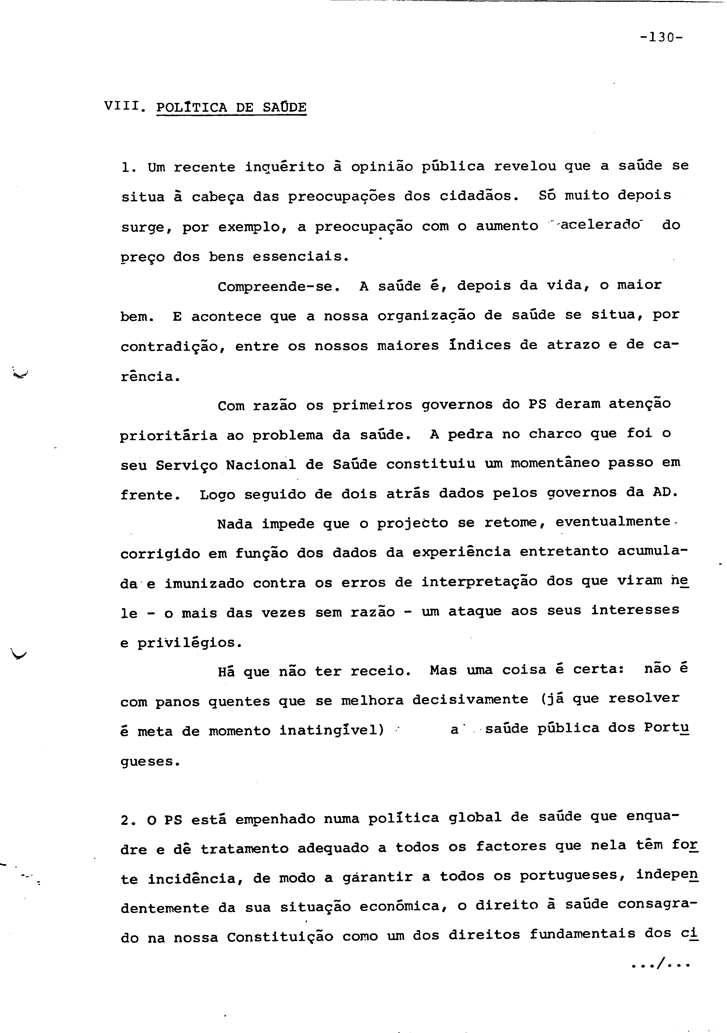 01039.002- pag.138