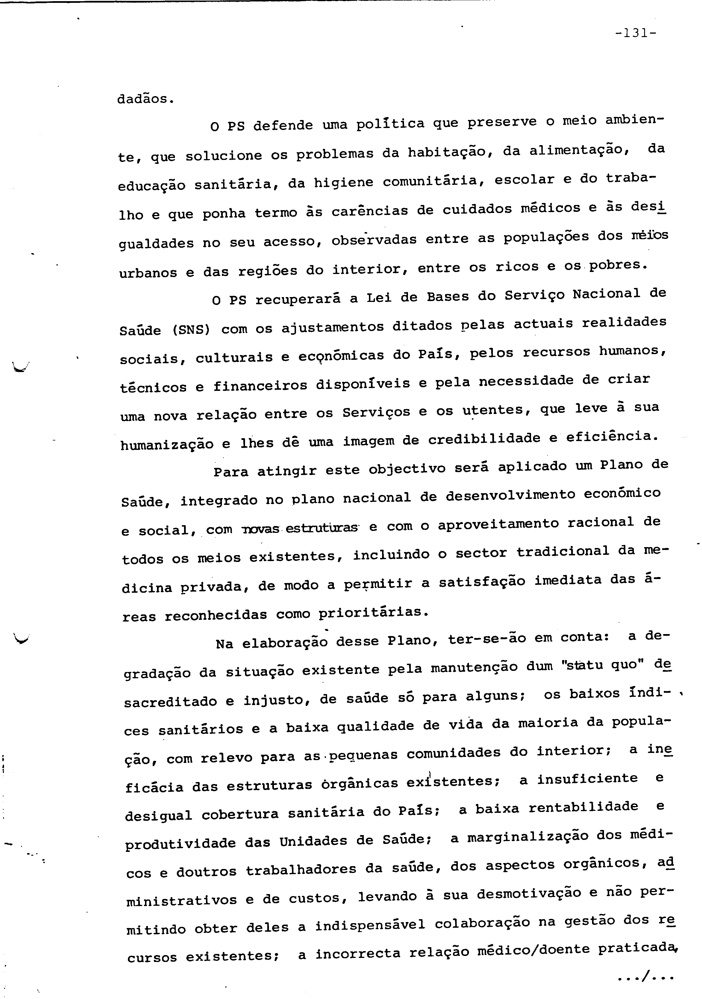 01039.002- pag.139