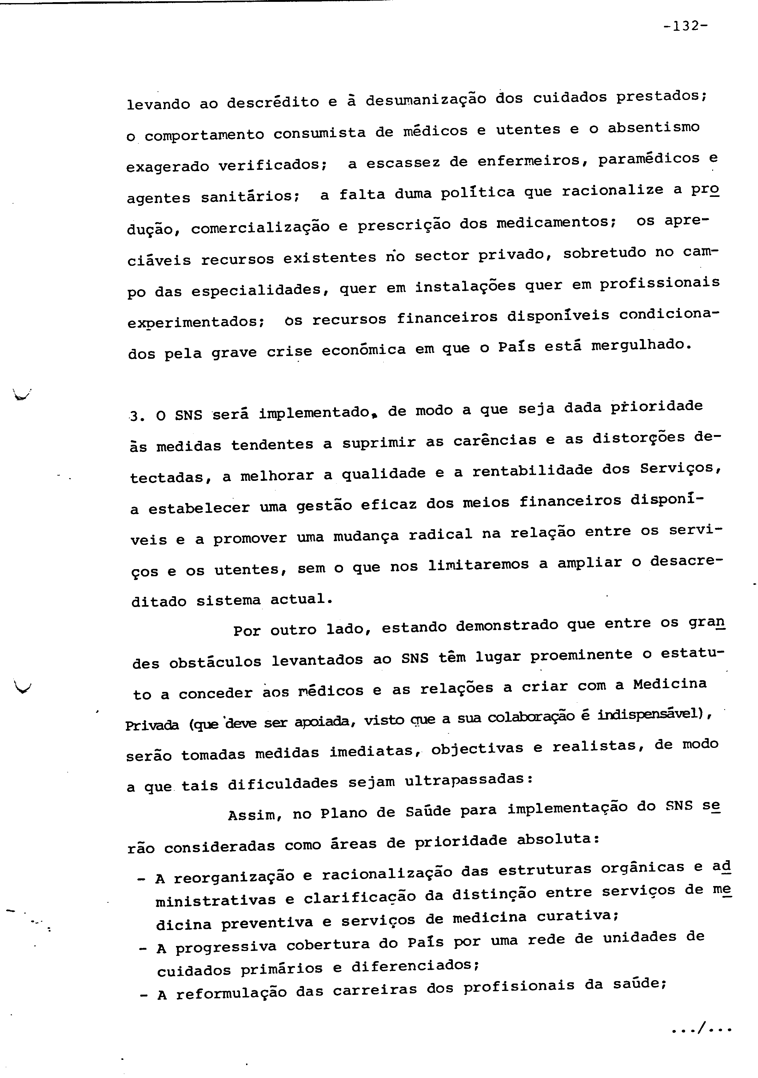 01039.002- pag.140
