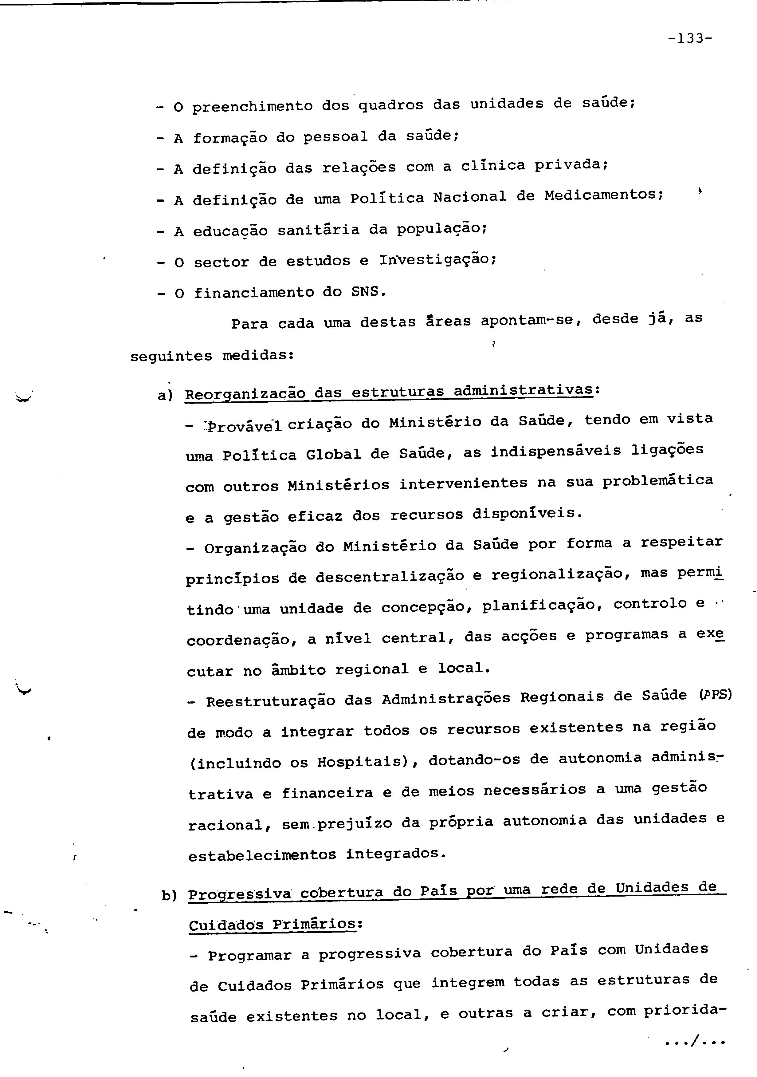 01039.002- pag.141