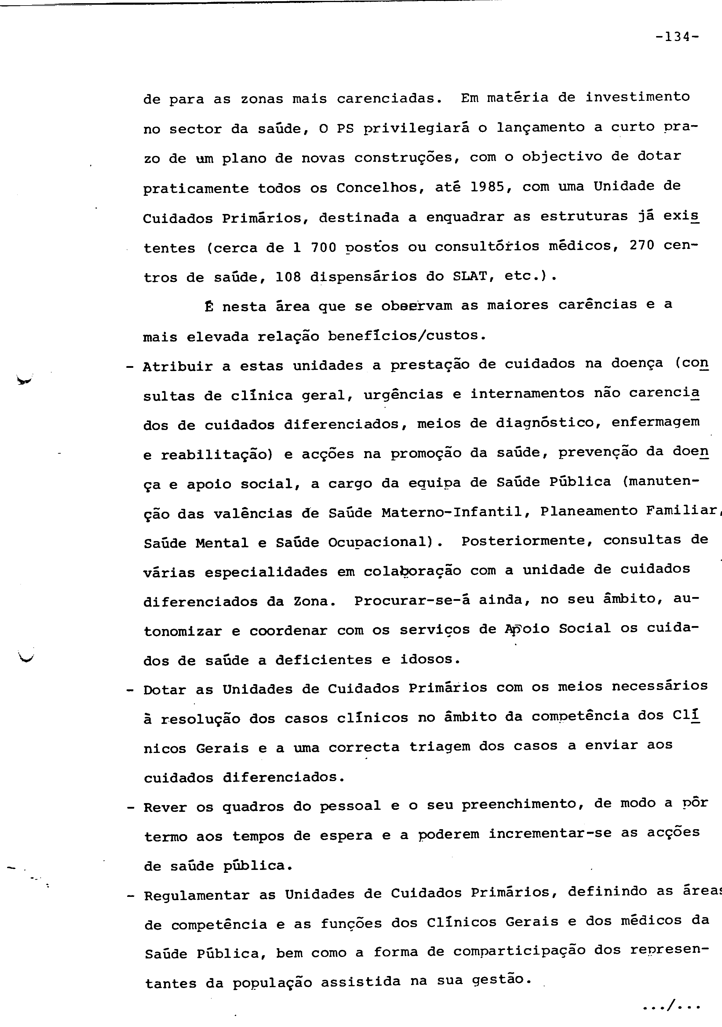01039.002- pag.142