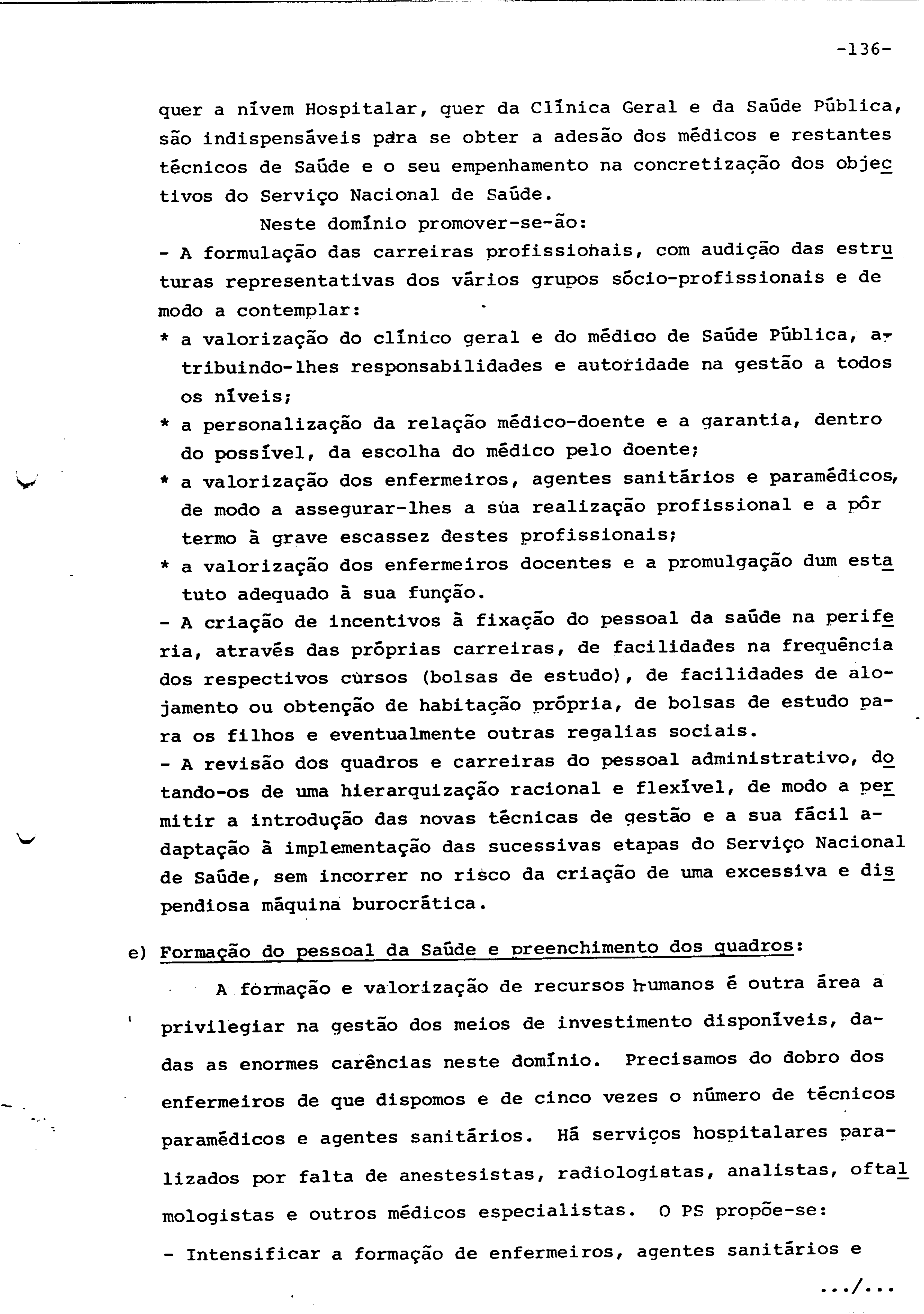 01039.002- pag.144