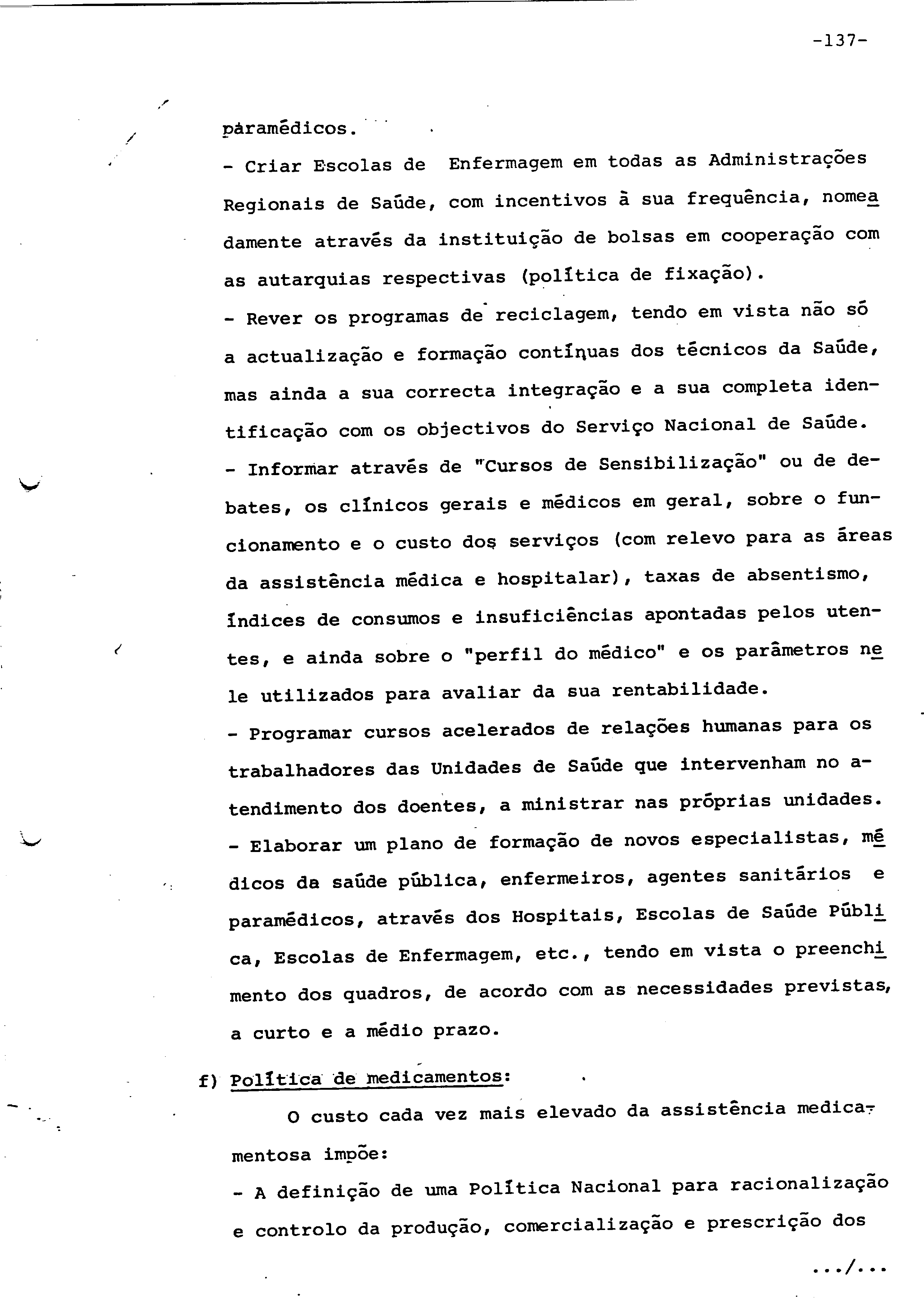 01039.002- pag.145