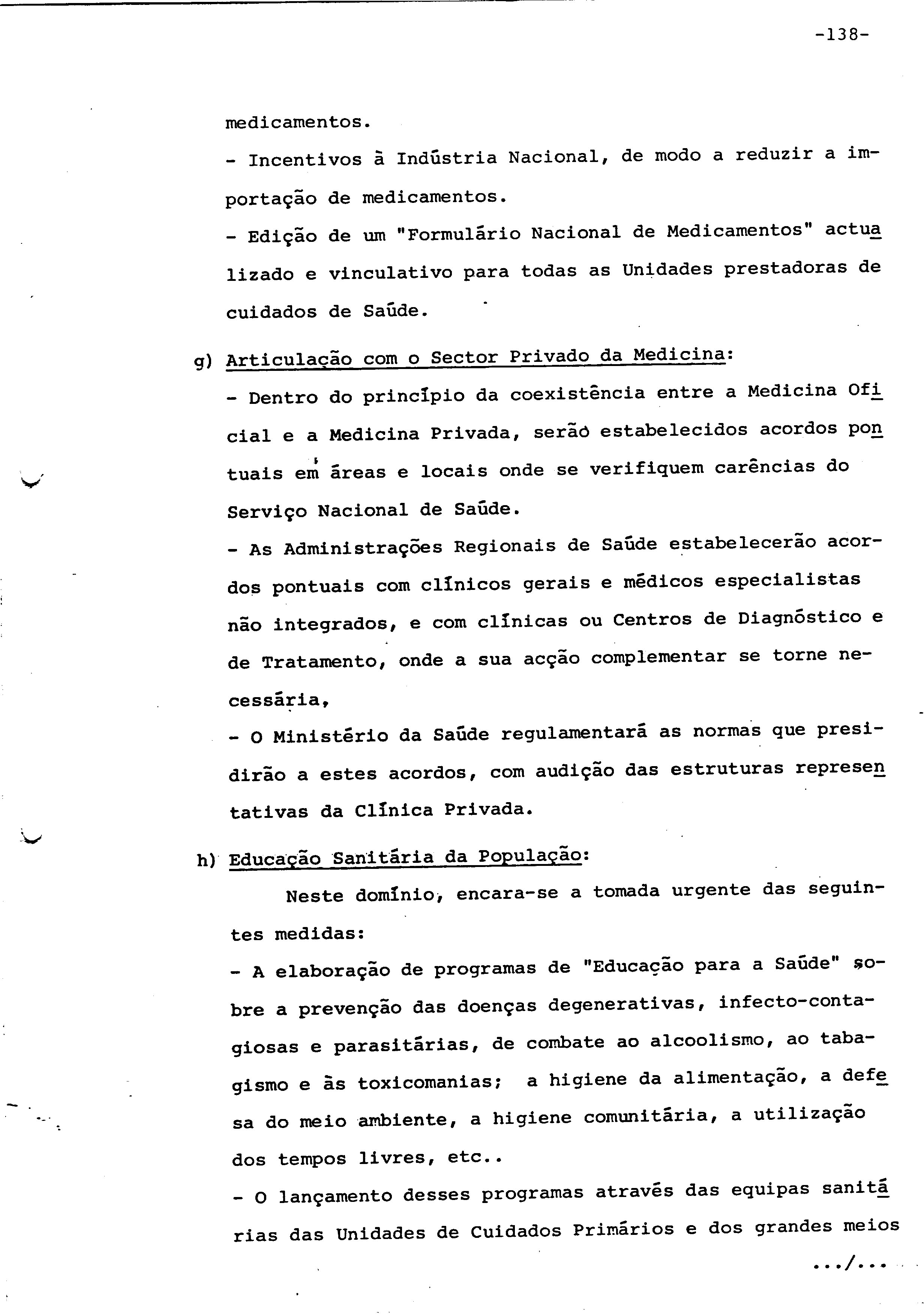 01039.002- pag.146