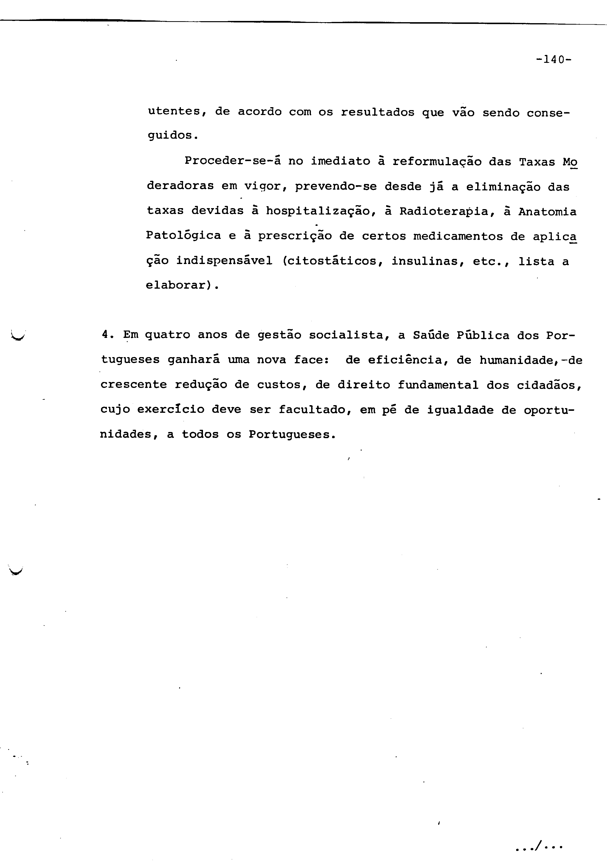 01039.002- pag.148