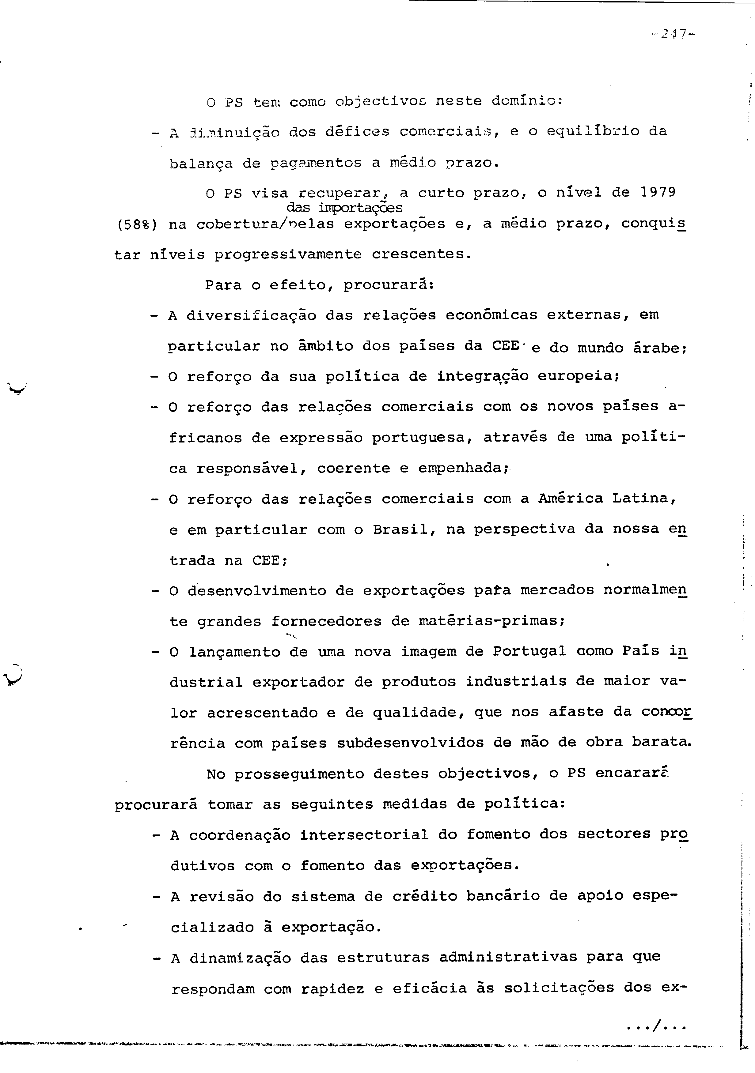 01039.003- pag.78