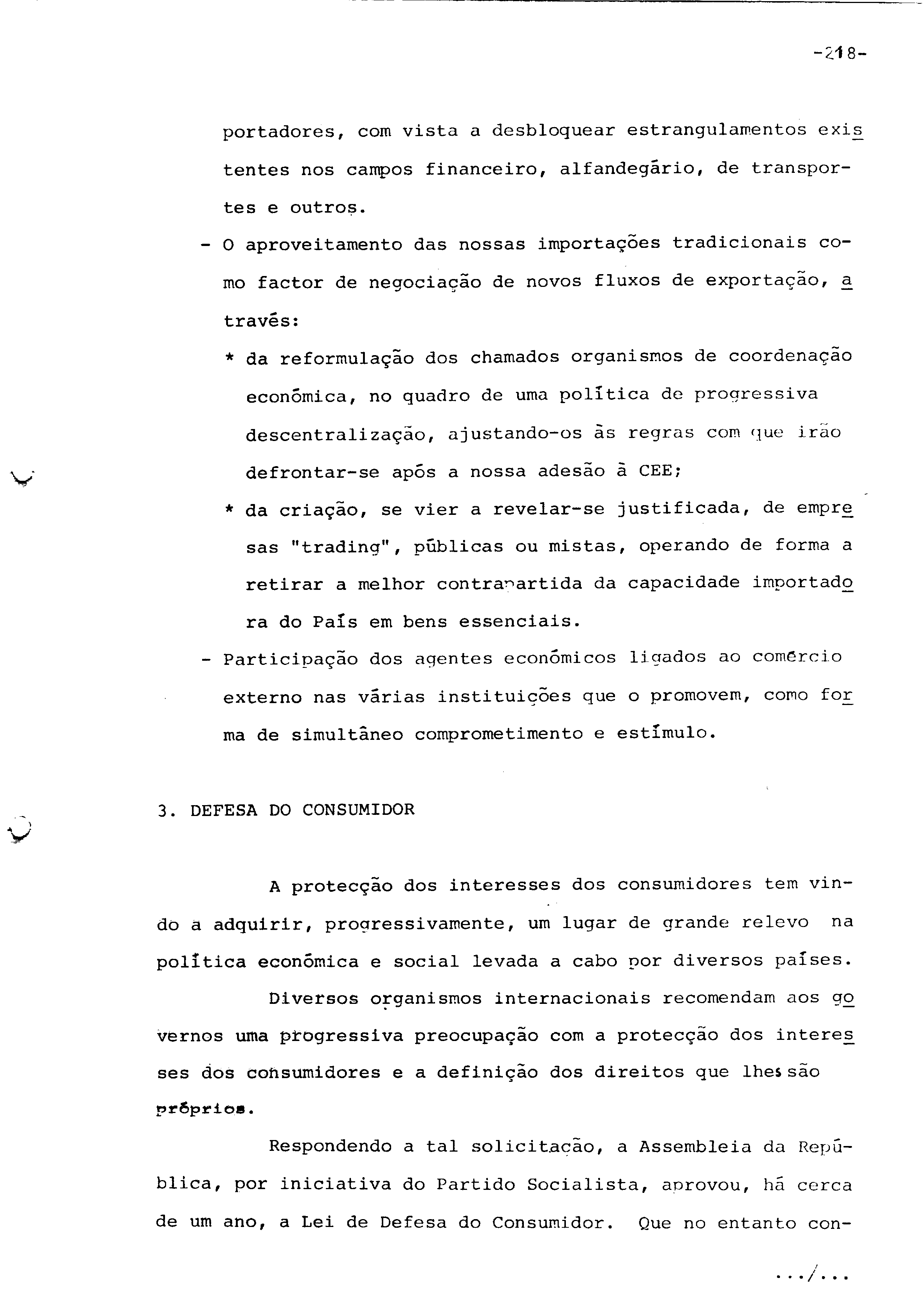 01039.003- pag.79