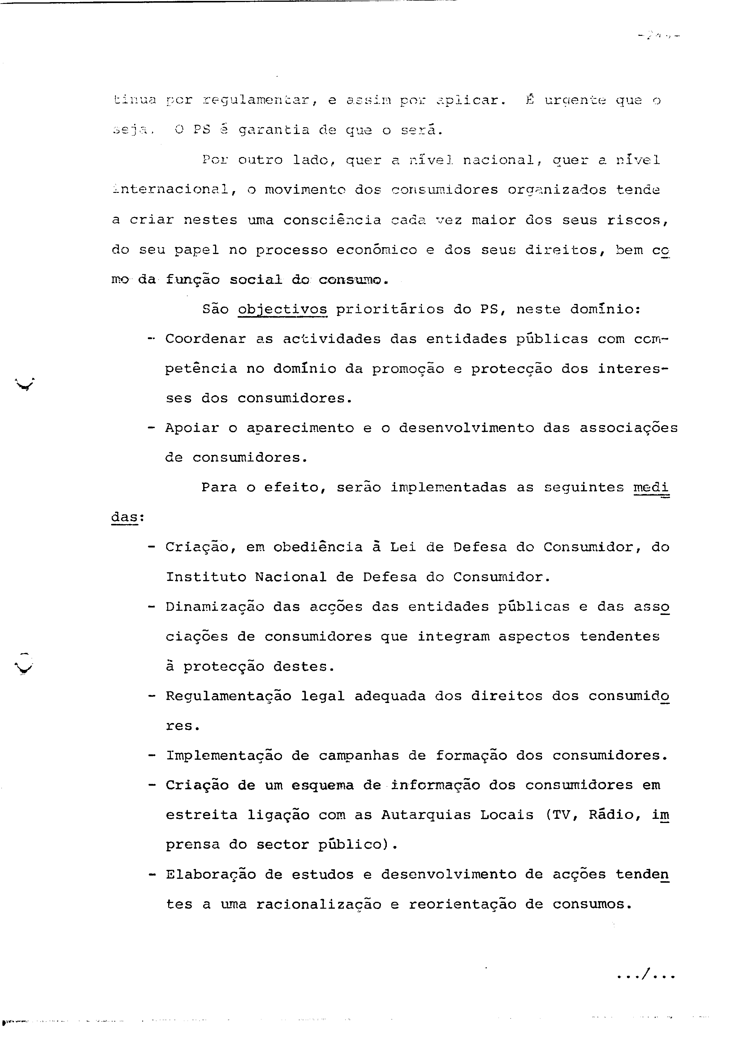 01039.003- pag.80