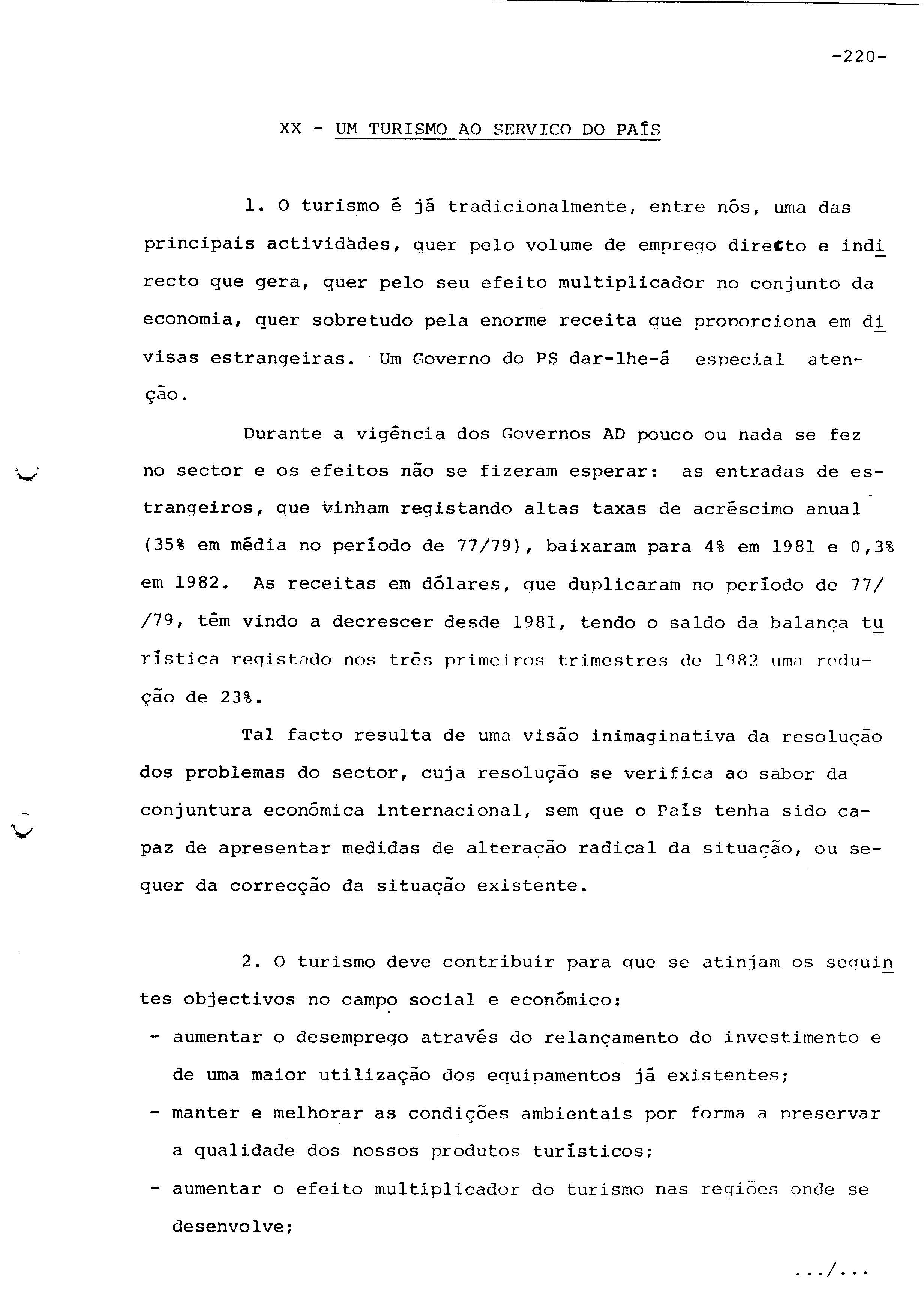 01039.003- pag.81
