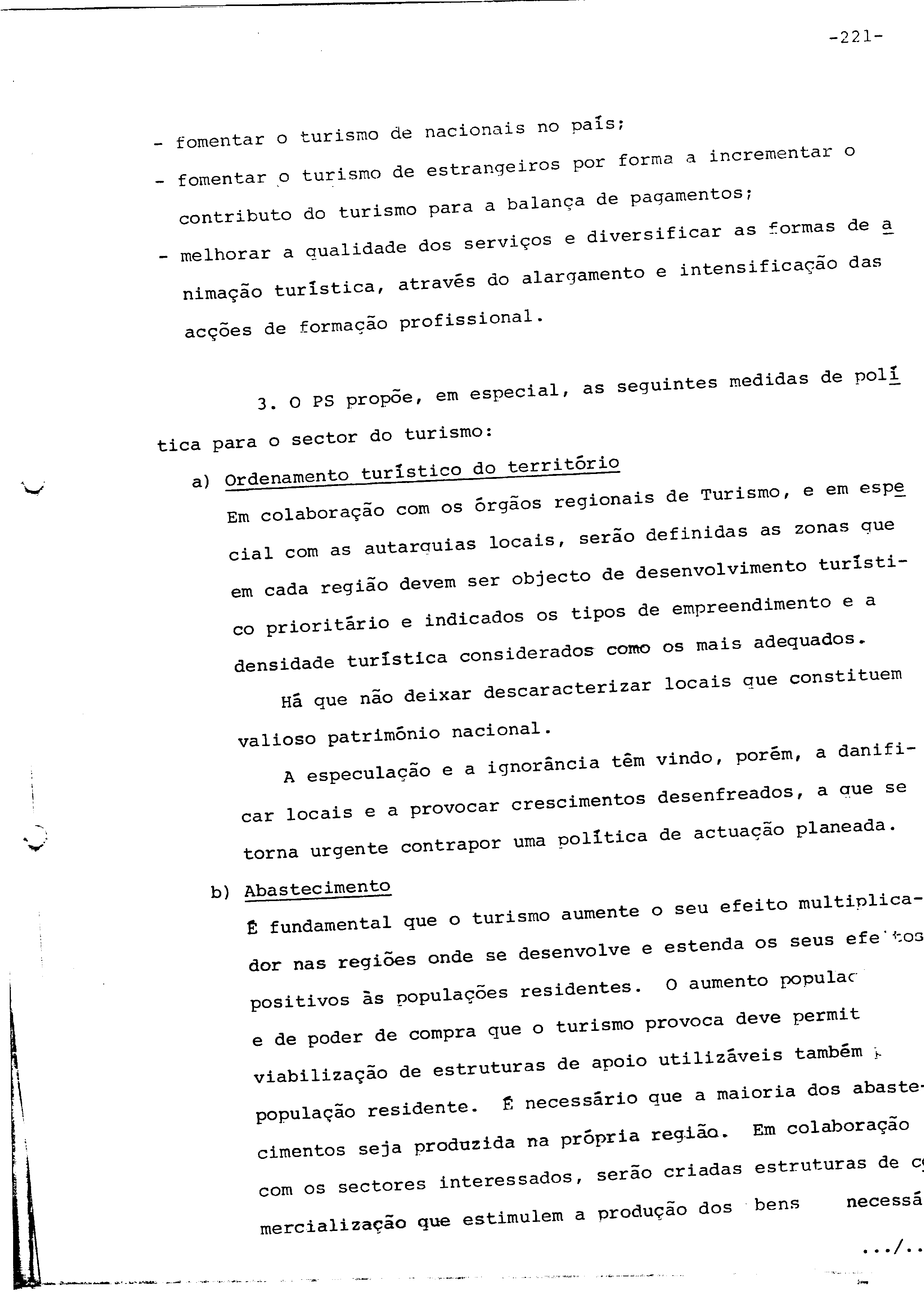 01039.003- pag.82