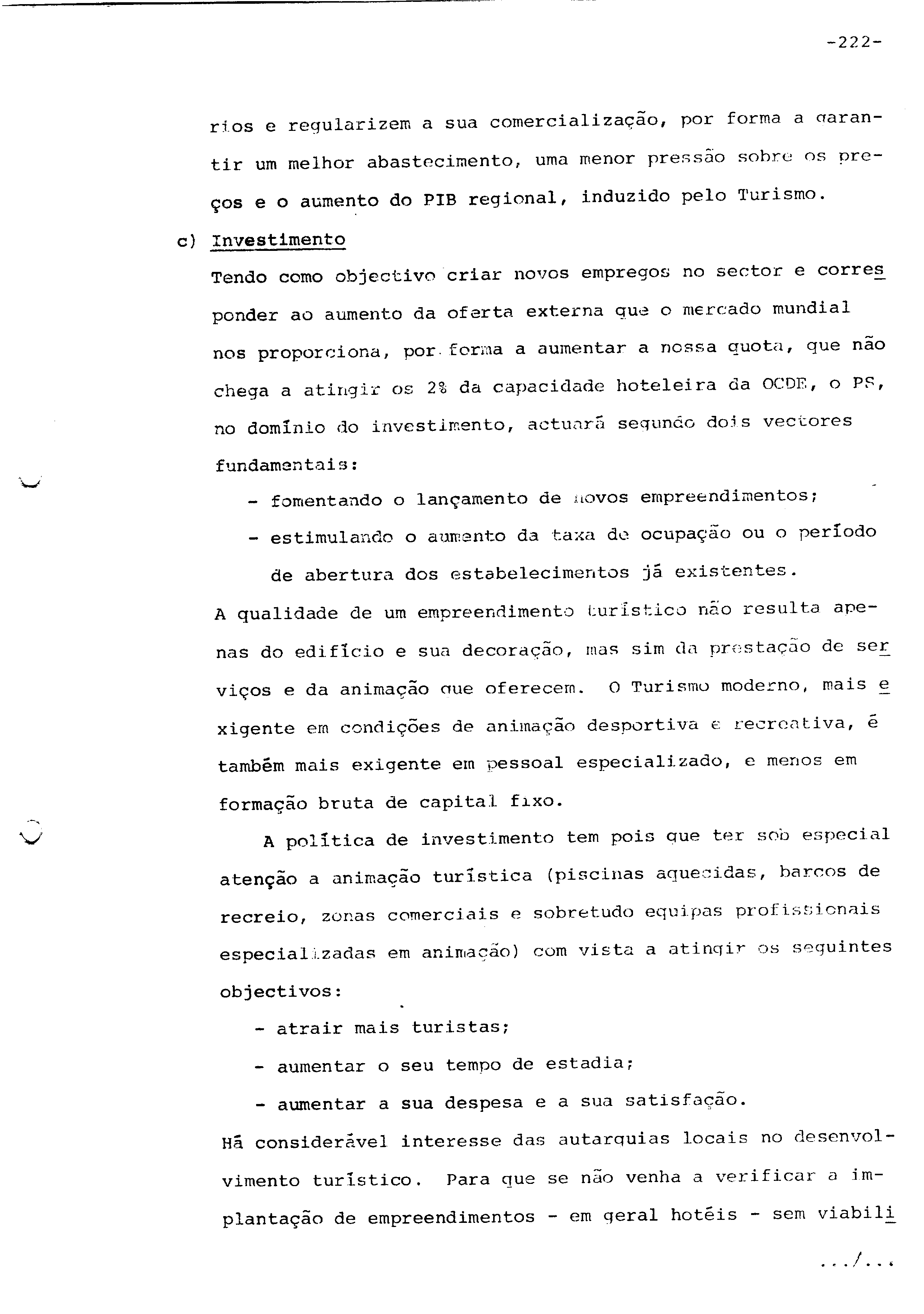 01039.003- pag.83